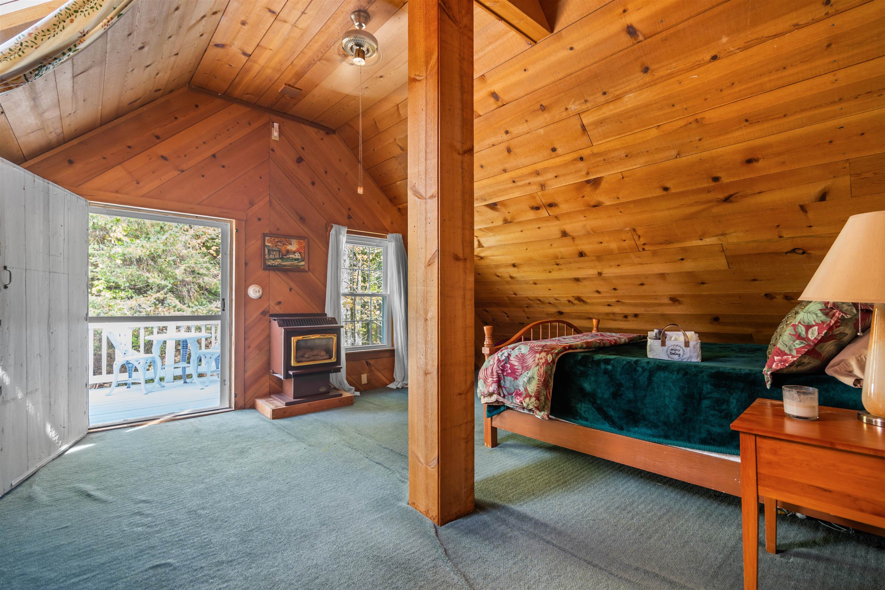 447 Center Road Hillsborough, NH 03244 - Photo 37 of 54