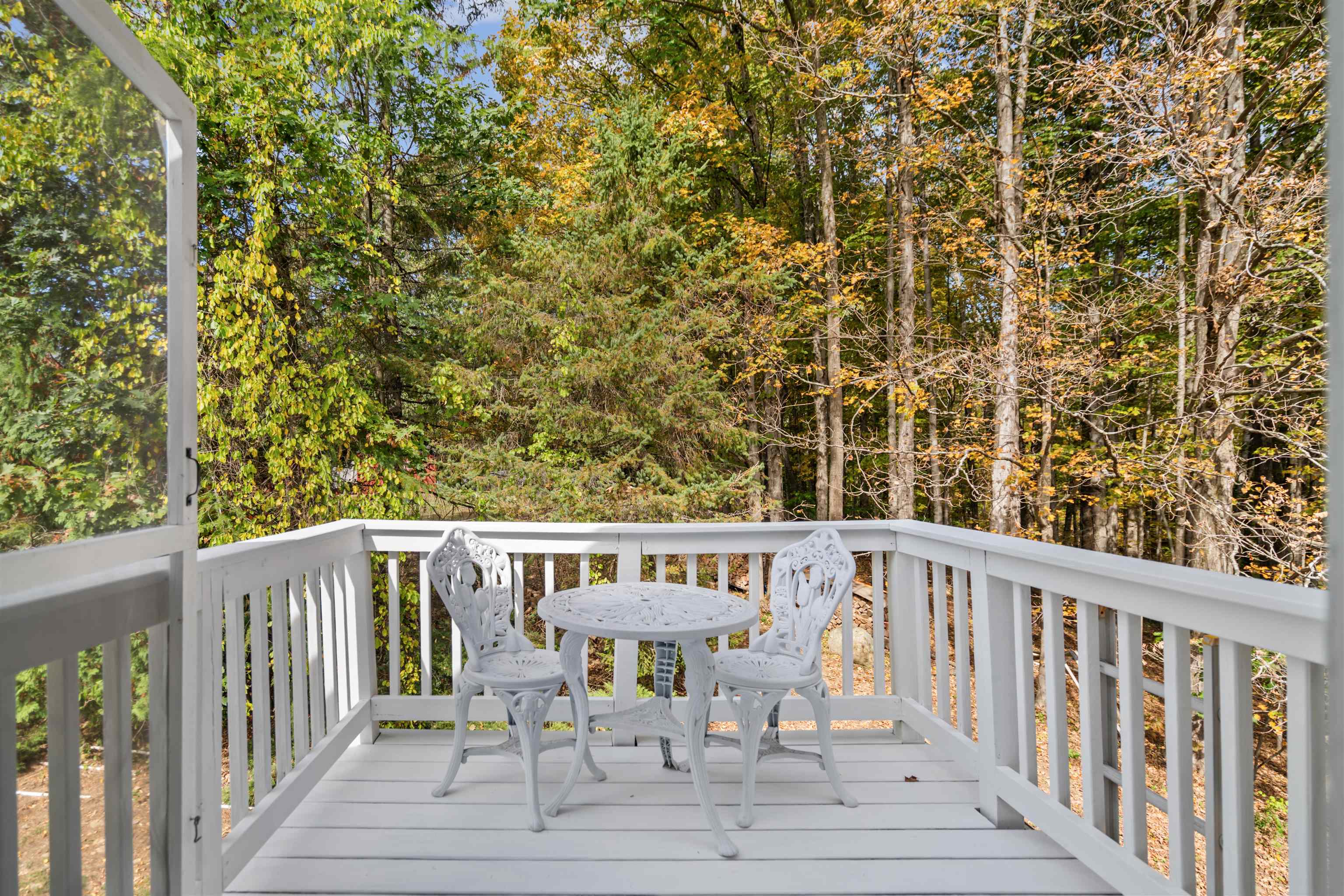 447 Center Road Hillsborough, NH 03244 - Photo 38 of 54