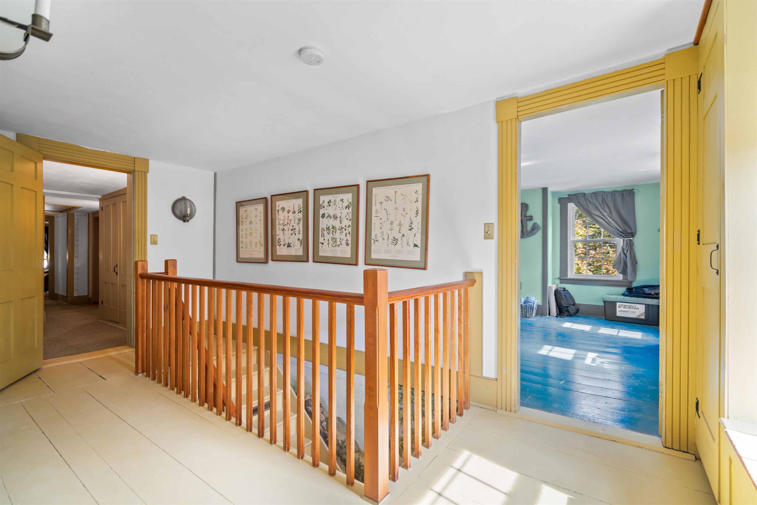 447 Center Road Hillsborough, NH 03244 - Photo 41 of 54