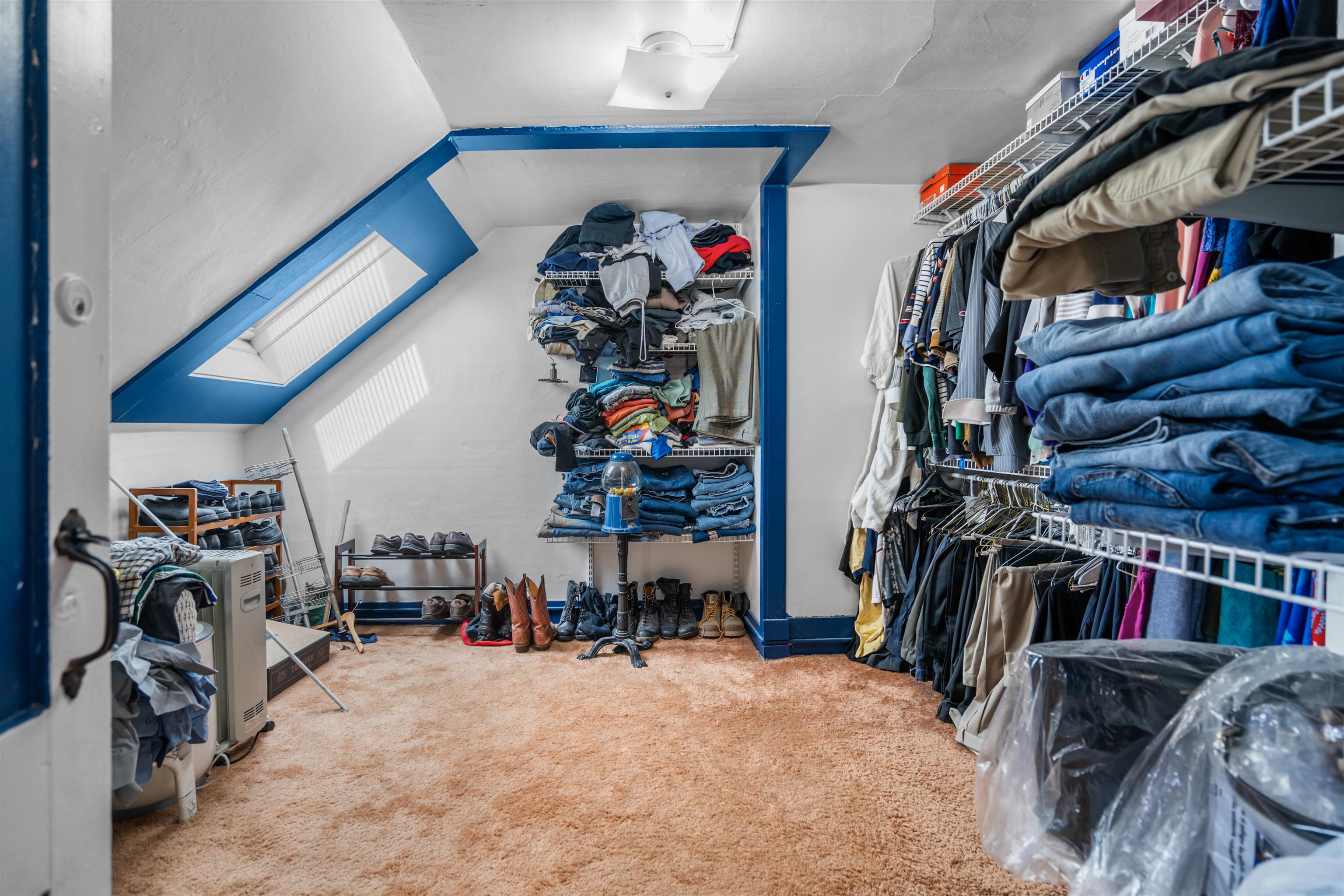 447 Center Road Hillsborough, NH 03244 - Photo 43 of 54