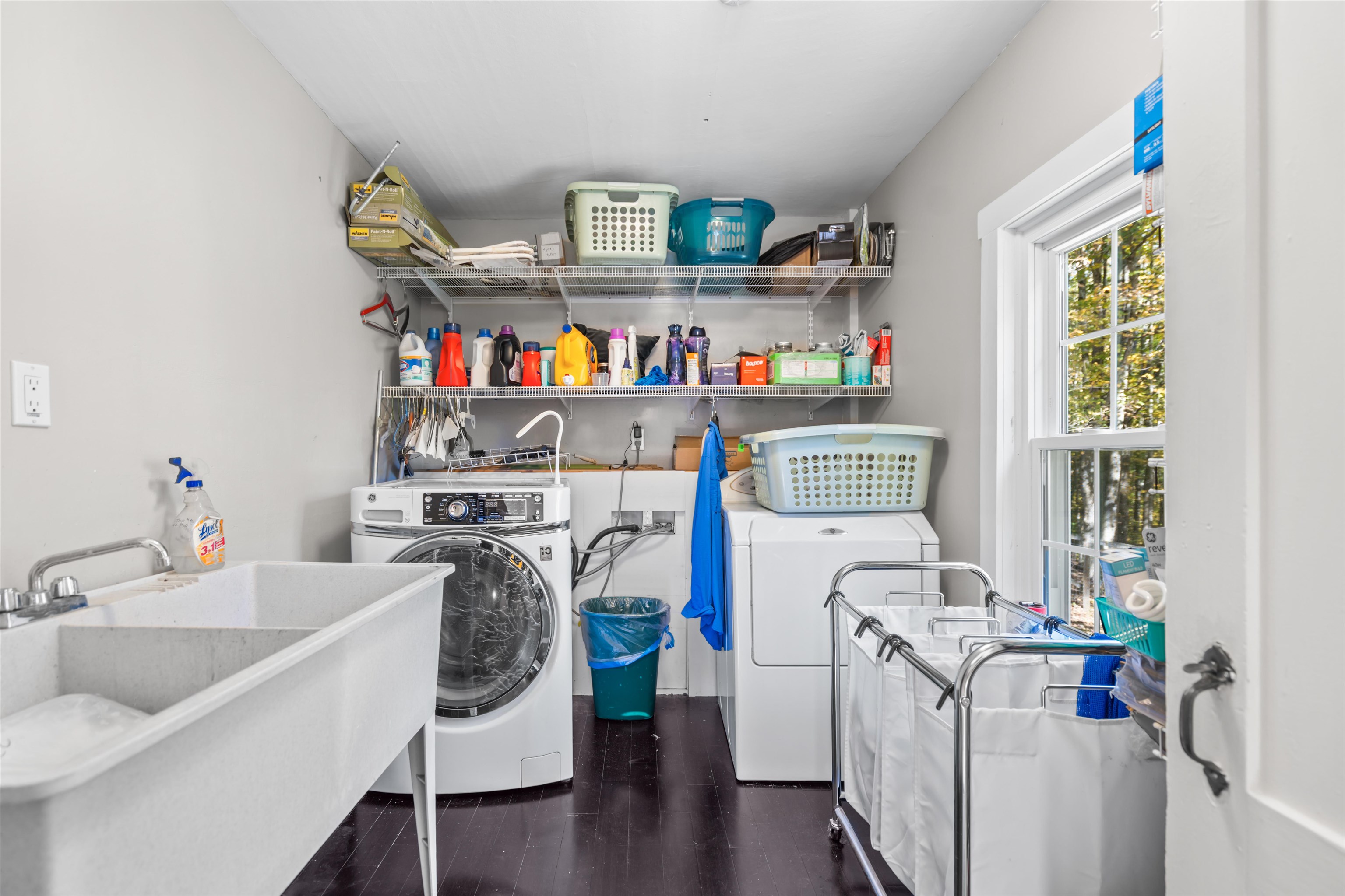 447 Center Road Hillsborough, NH 03244 - Photo 44 of 54