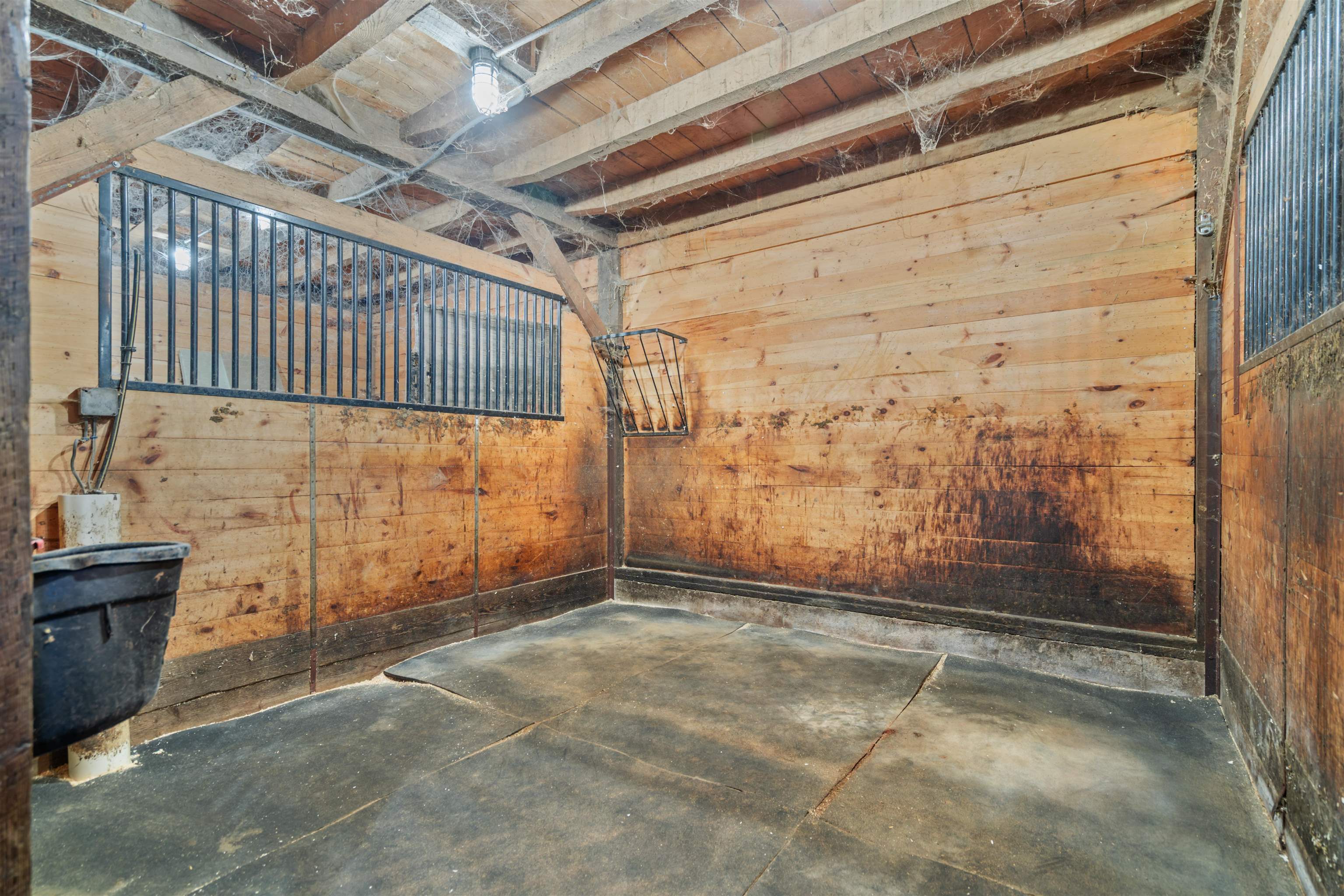 447 Center Road Hillsborough, NH 03244 - Photo 50 of 54