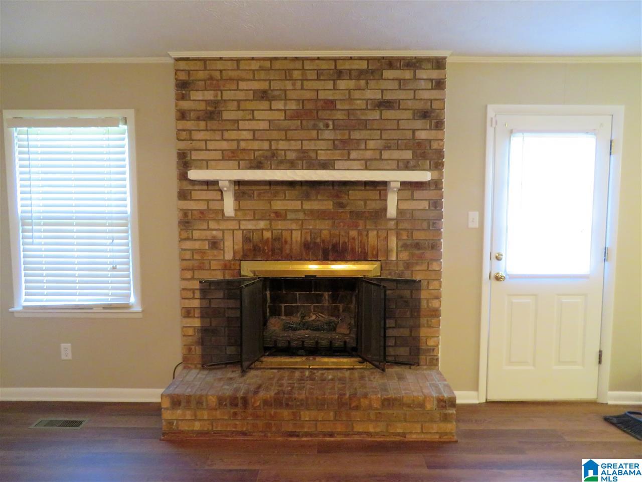 1650 State Farm Road Alexandria, AL 36250 - Photo 15 of 41