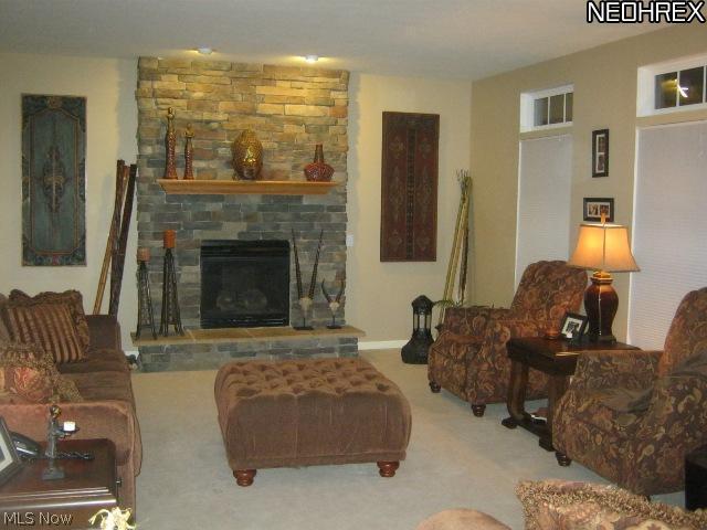 180 Sandstone Ridge Way Berea, OH 44017 - Photo 2 of 23 Gallery Image 2