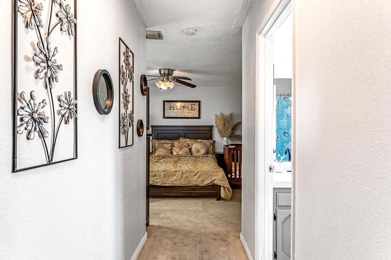 4883 East Geary Avenue Fresno, CA 93725 - Photo 22 of 32