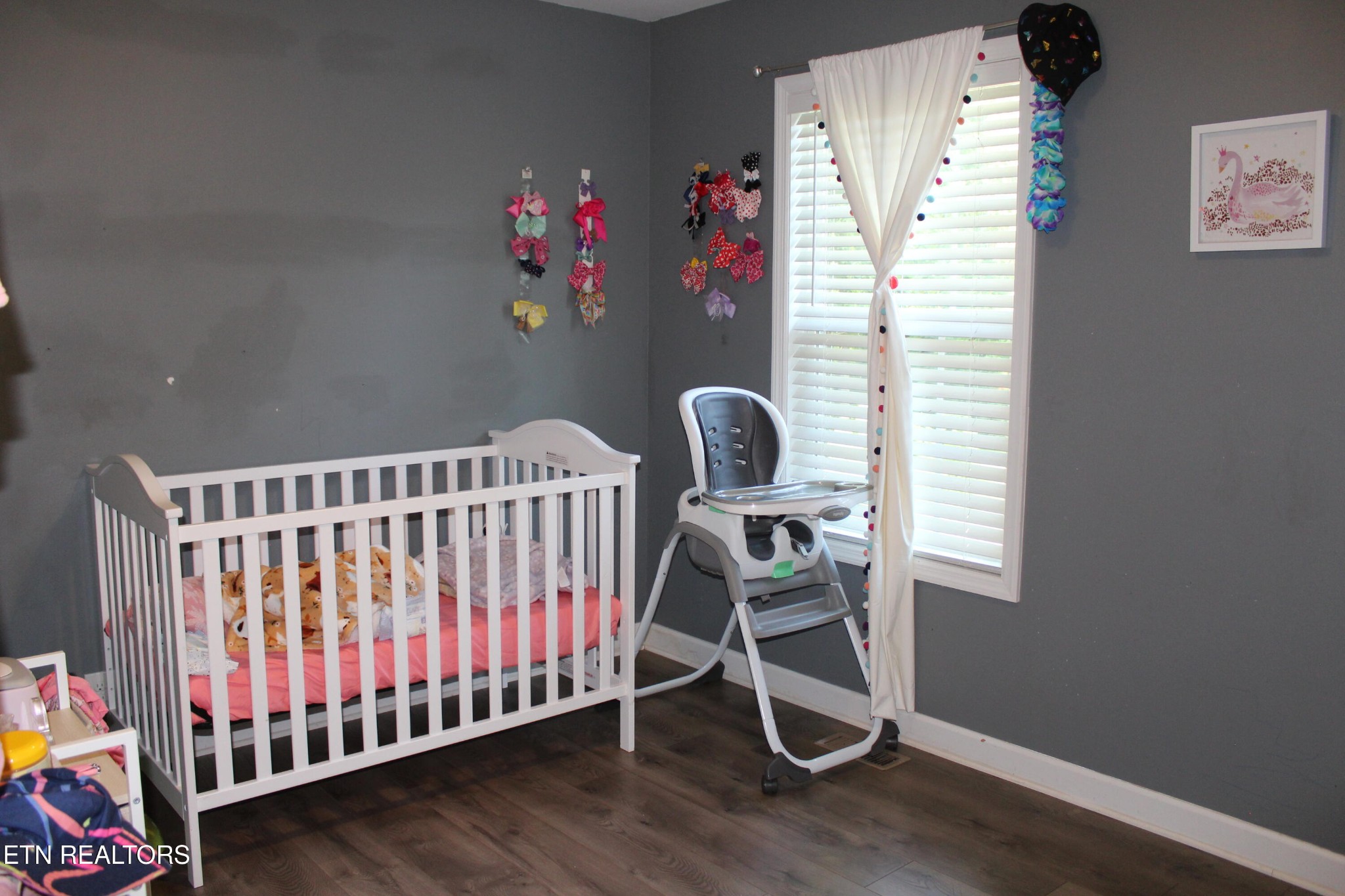 4433 Unitia Road Lenoir City, TN 37772 - Photo 15 of 23 Gallery Image 15
