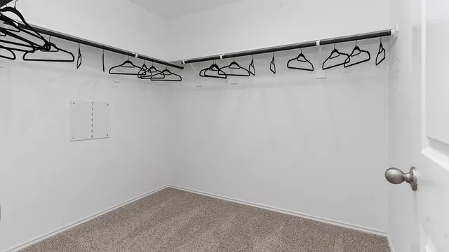 $316,990 | 10723 Dogwood Sky Drive, Beasley, TX 77417