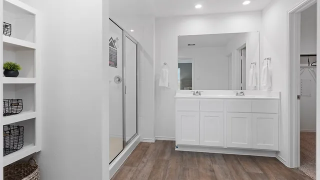 $316,990 | 10723 Dogwood Sky Drive, Beasley, TX 77417