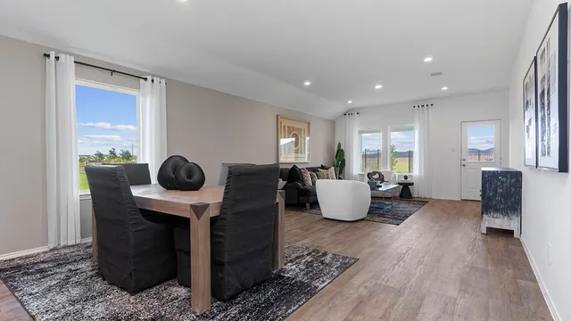 $316,990 | 10723 Dogwood Sky Drive, Beasley, TX 77417