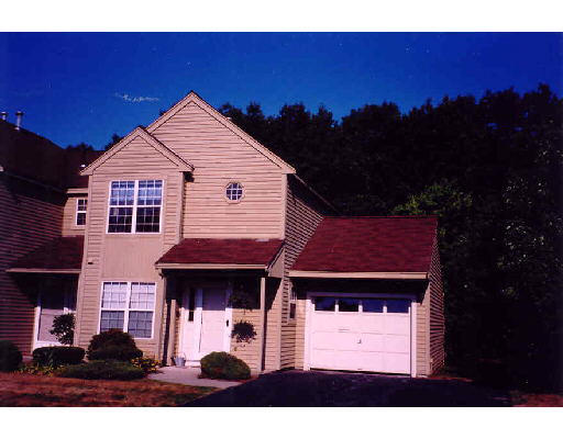 511 D Ridgefield Circle, Unit 511D Clinton, MA 01510 - Photo 1 of 1 Gallery Image 1