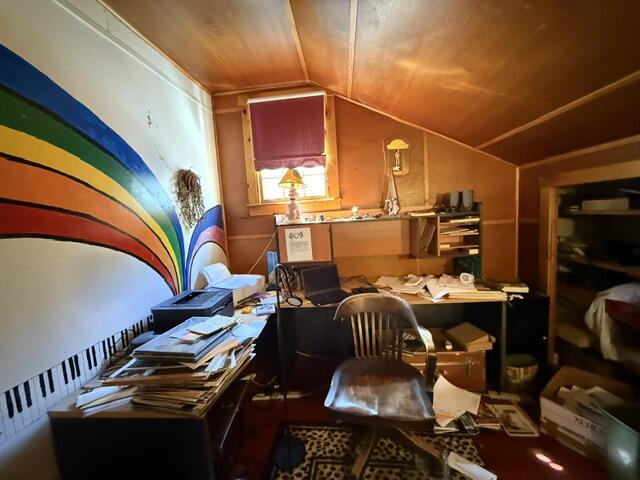 815 Shore Road Perry, ME 04667 - Photo 51 of 115 IMG_5175 (1)