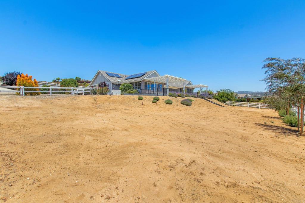23029 Stokes Road Ramona, CA 92065 - Photo 69 of 75
