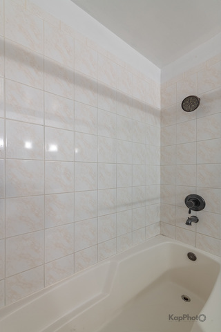 1330 West Monroe Street, Unit 108 Chicago, IL 60607 - Photo 16 of 29 Gallery Image 16