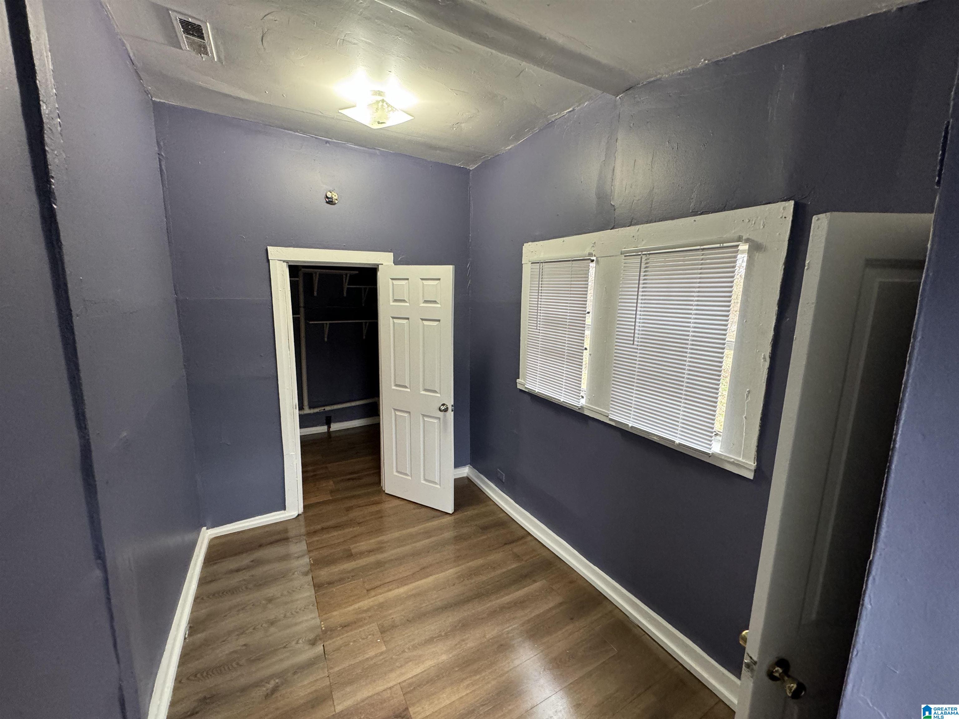 817 12th Street Southwest Birmingham, AL 35211 - Photo 18 of 20