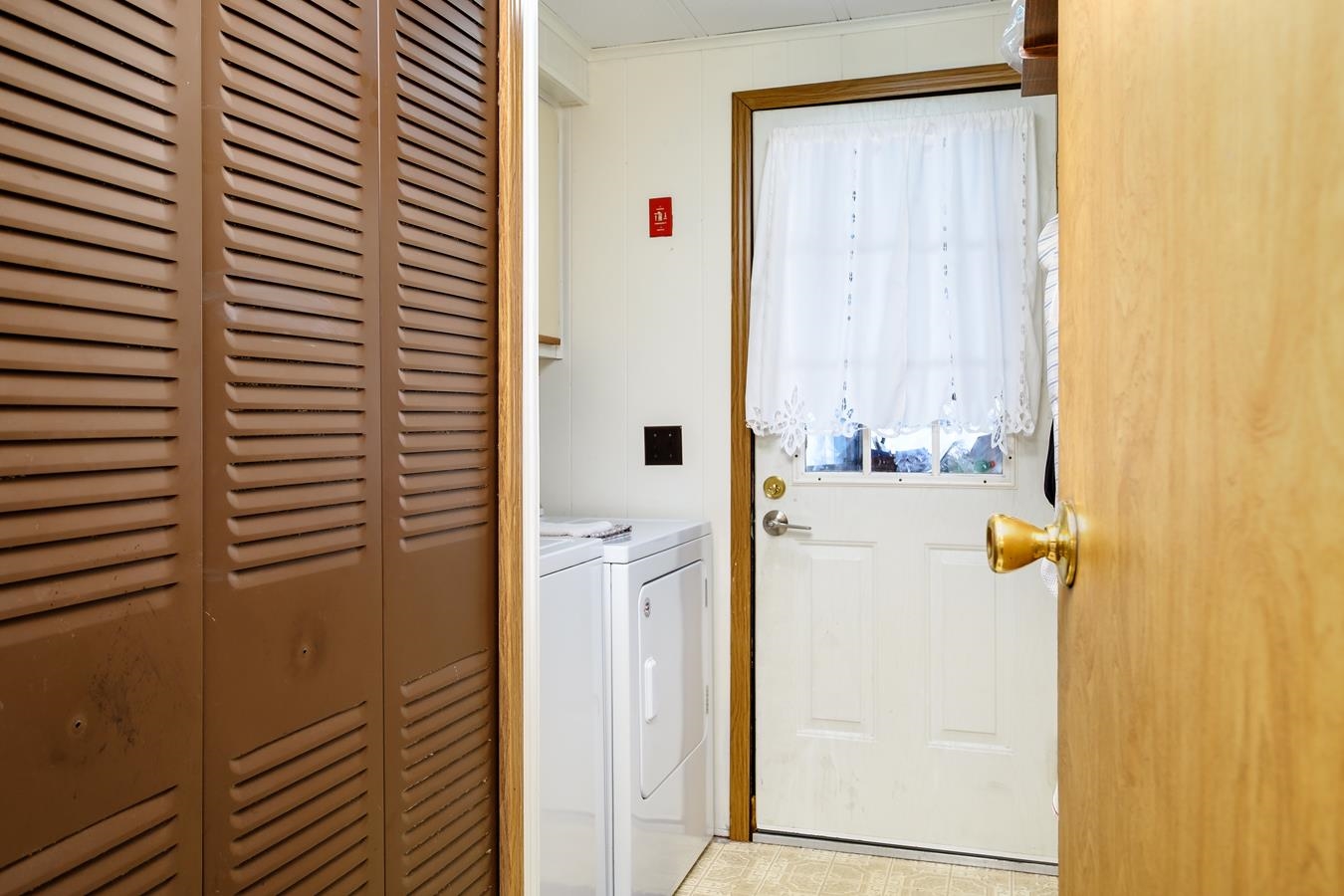 53 Monadnock Drive Rochester, NH 03867 - Photo 25 of 33 Gallery Image 25