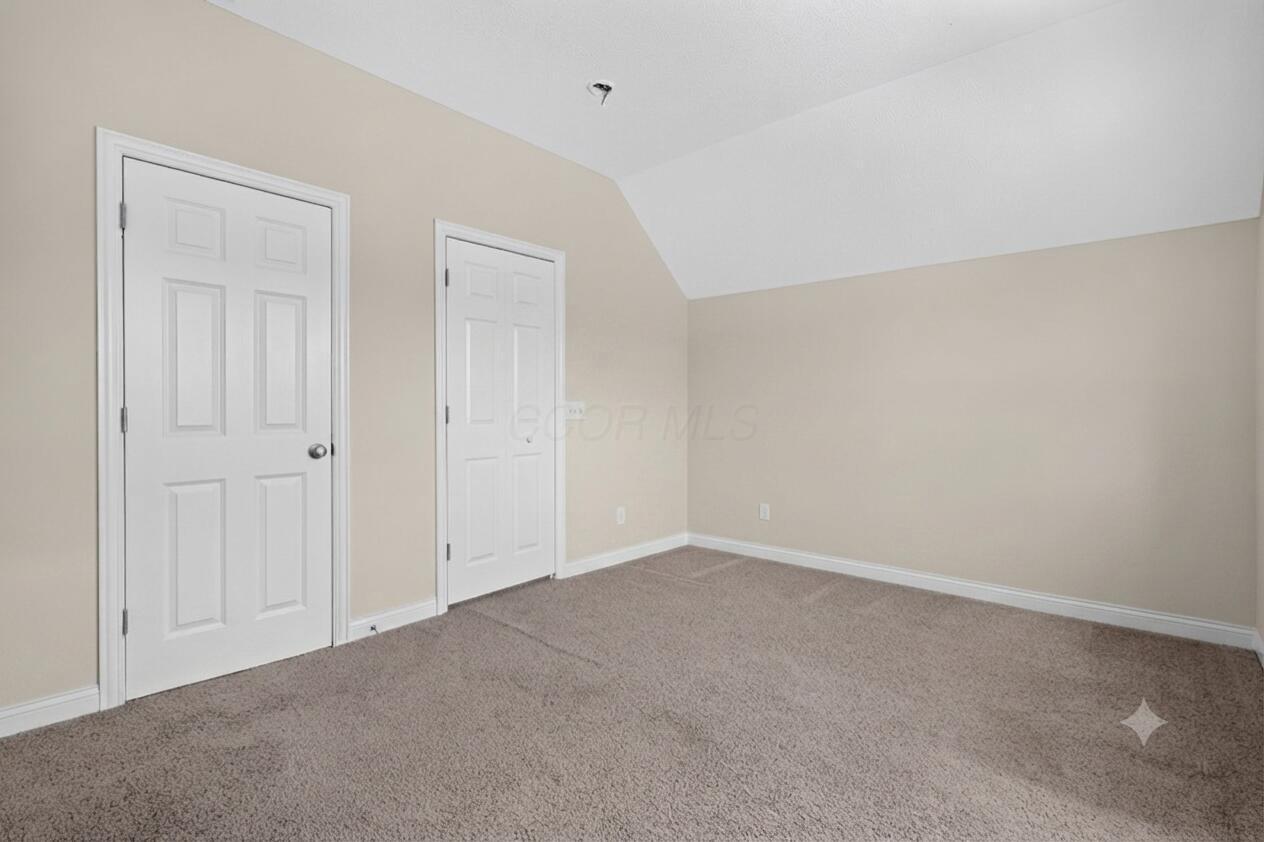 5643 Wexler Road Dublin, OH 43016 - Photo 21 of 23 Gemini_Generated_Image_djd339djd339djd3