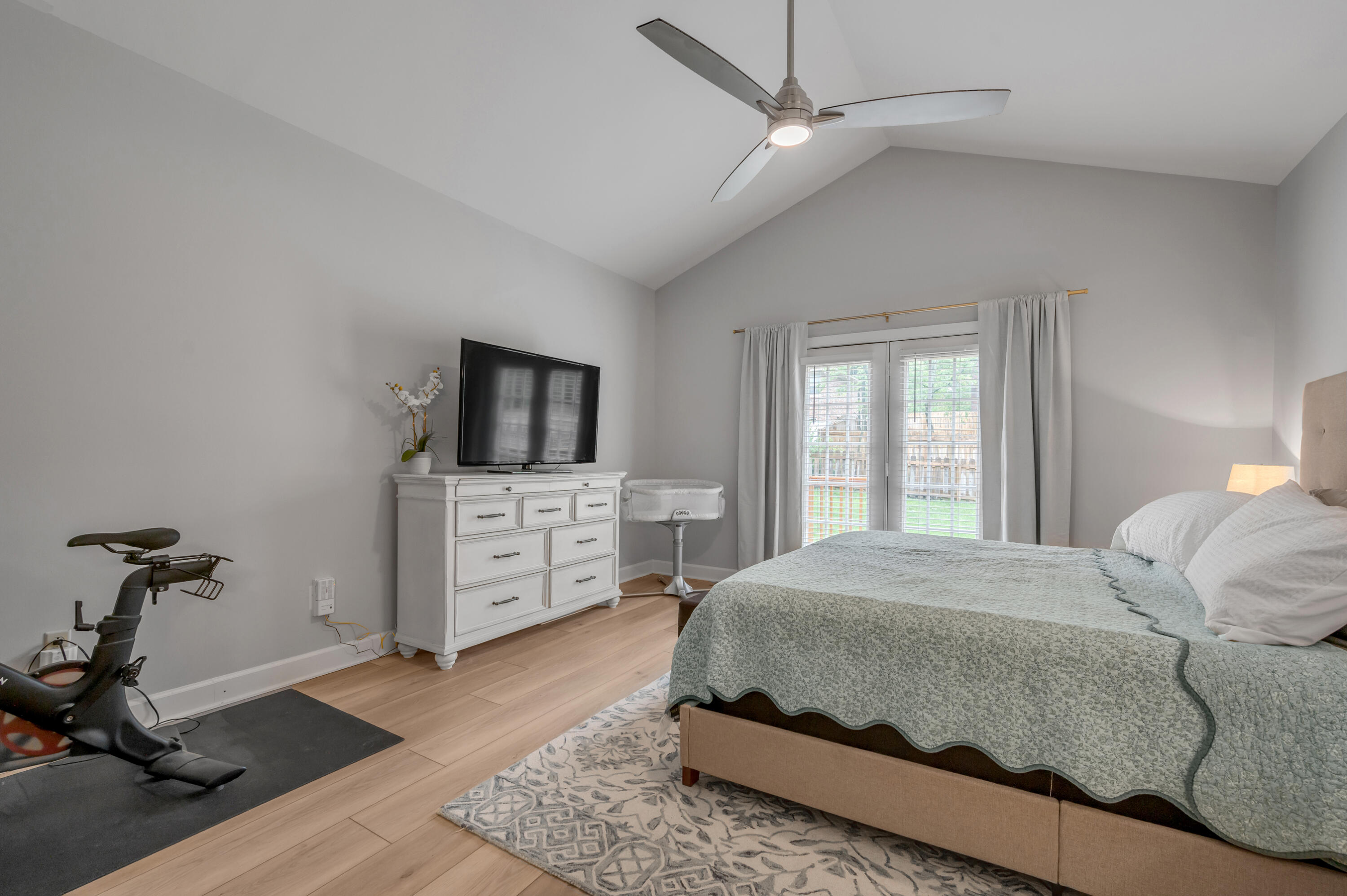 1074 Rockbridge Road Lexington, KY 40515 - Photo 28 of 52 TDB_6263