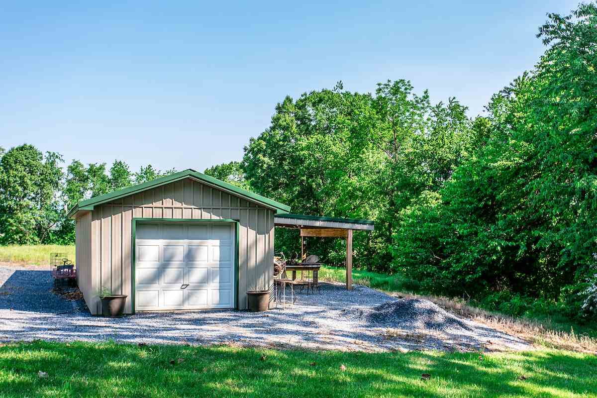 3933 Ridge Road Timberville, VA 22853 - Photo 49 of 49 Gallery Image 49