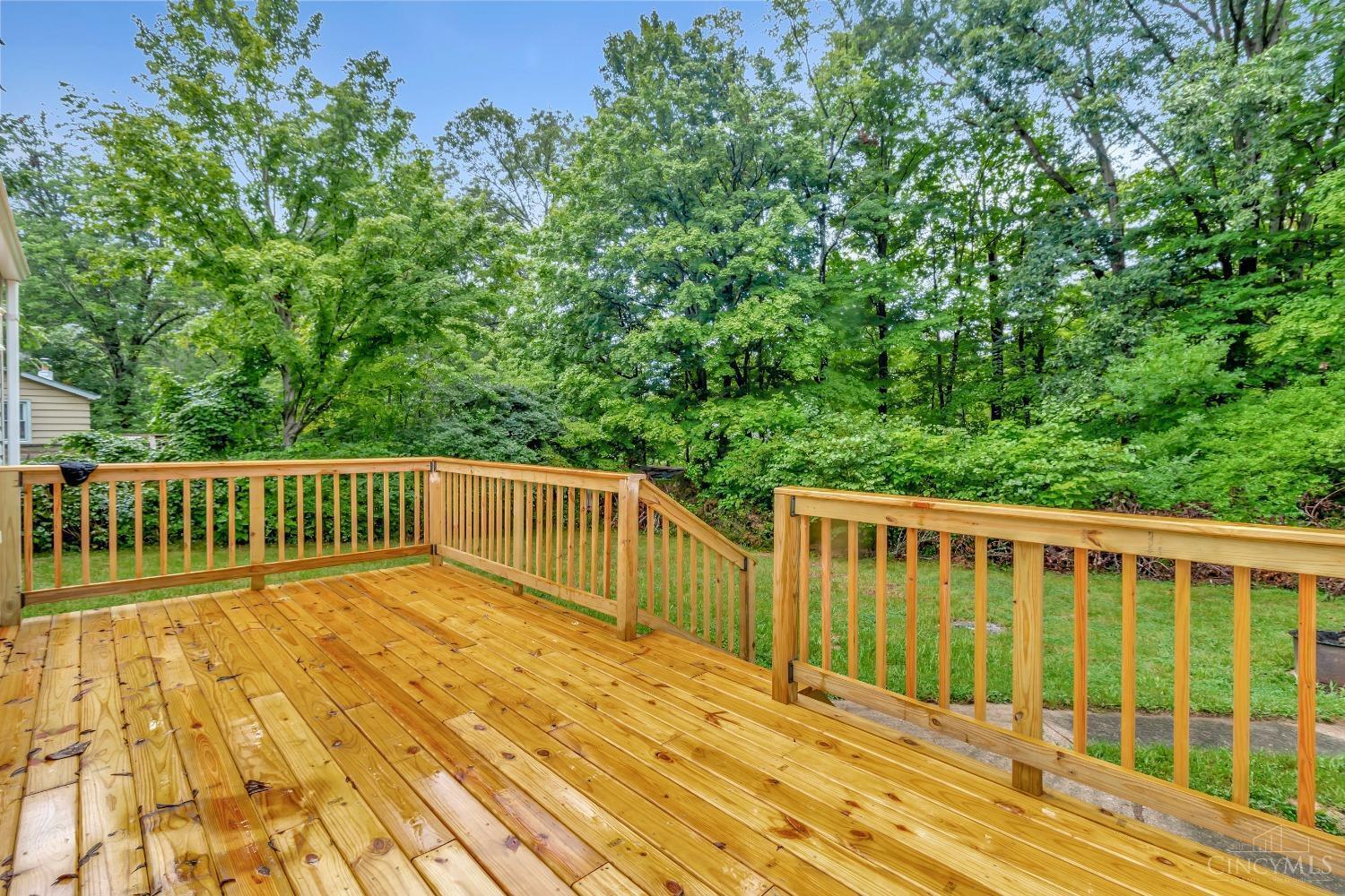 2398 Lilac Road Loveland, OH 45140 - Photo 32 of 33