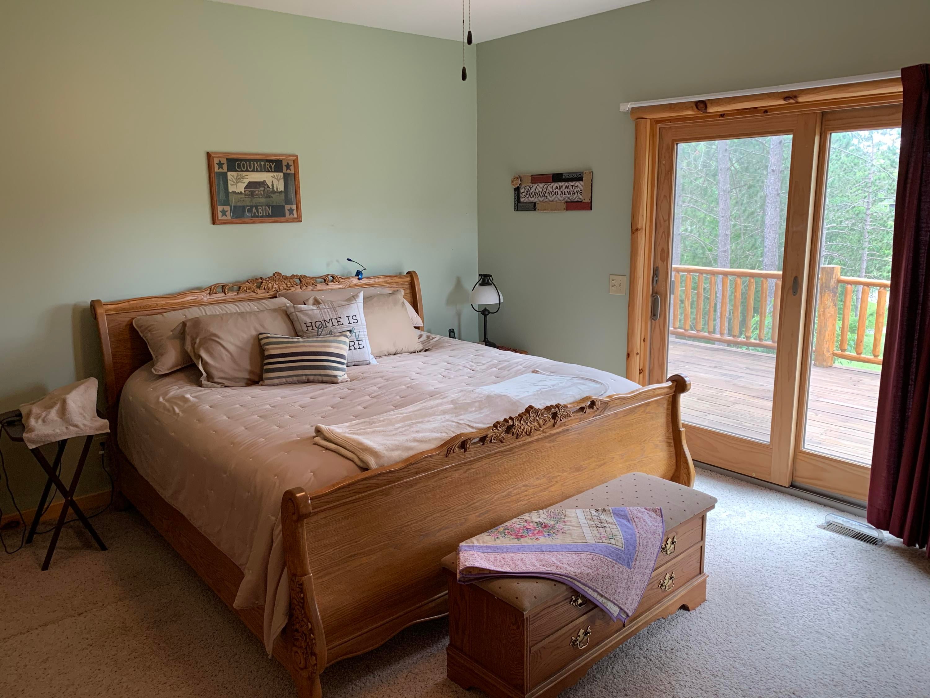 10673 Beals Road Vanderbilt, MI 49795 - Photo 20 of 47 Gallery Image 20