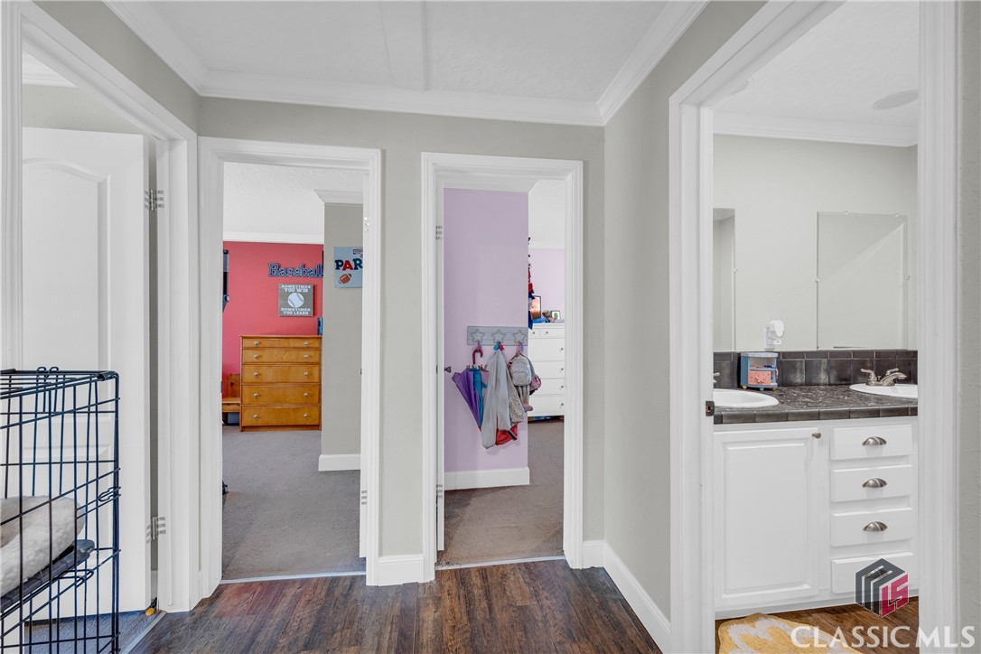 537 Jackson Jefferson, GA 30549 - Photo 18 of 67