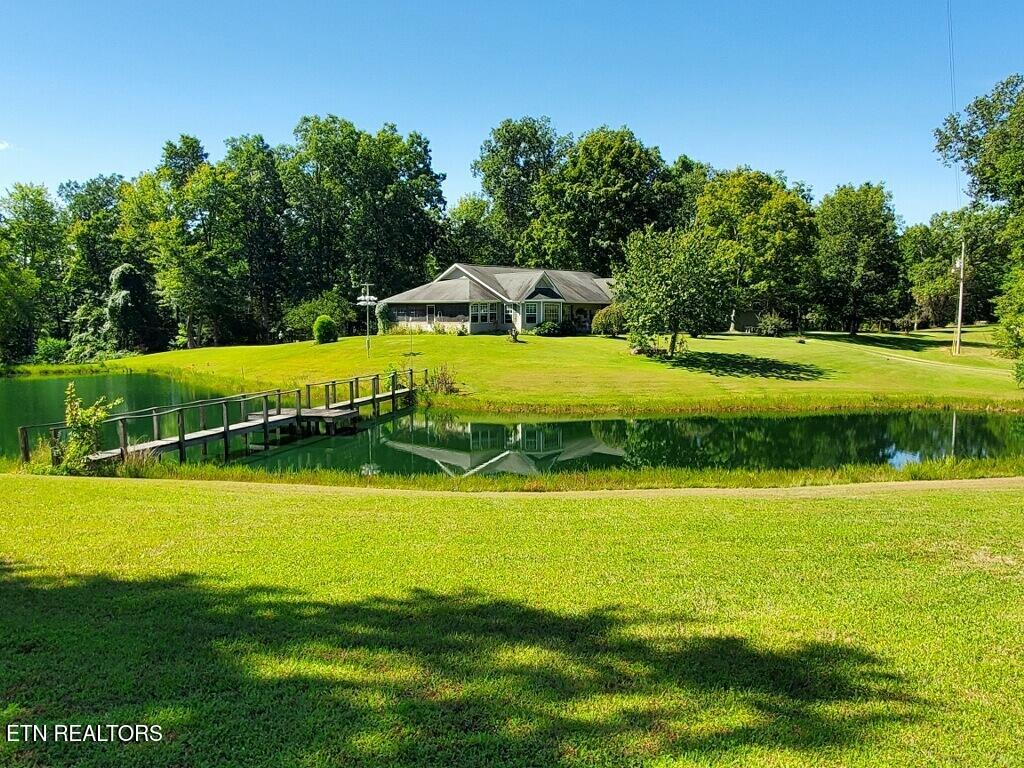 439 Elvira Lane Winfield, TN 37892 - Photo 13 of 52 imagejpeg_0 (2)