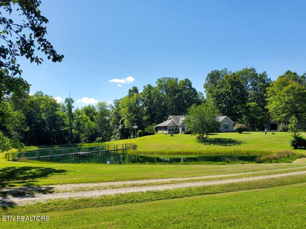 439 Elvira Lane Winfield, TN 37892 - Photo 16 of 52 Resized_20250827_113250