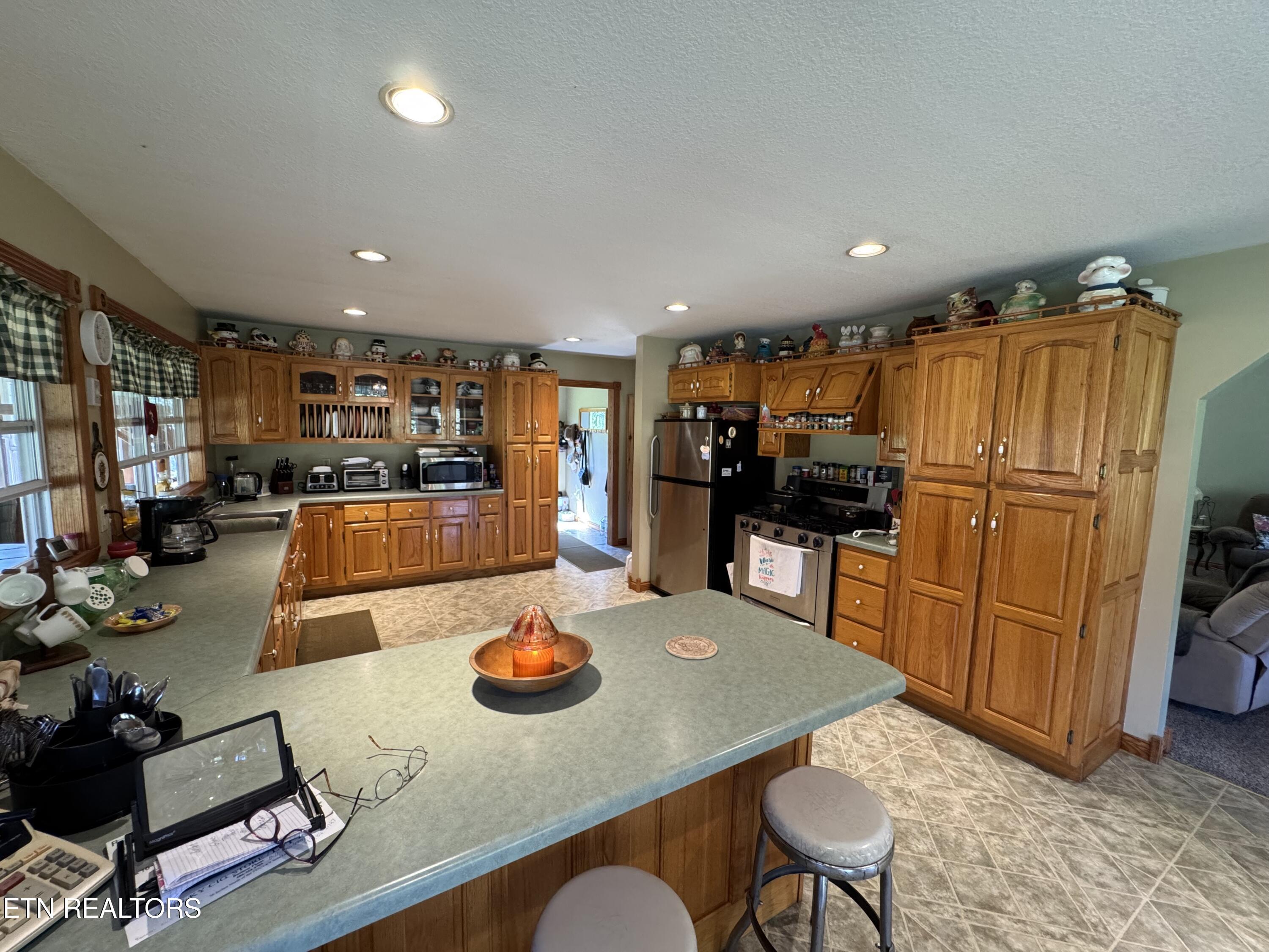 439 Elvira Lane Winfield, TN 37892 - Photo 19 of 52 IMG_9176