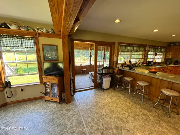 $925,000 | 439 Elvira Lane, Winfield, TN 37892
