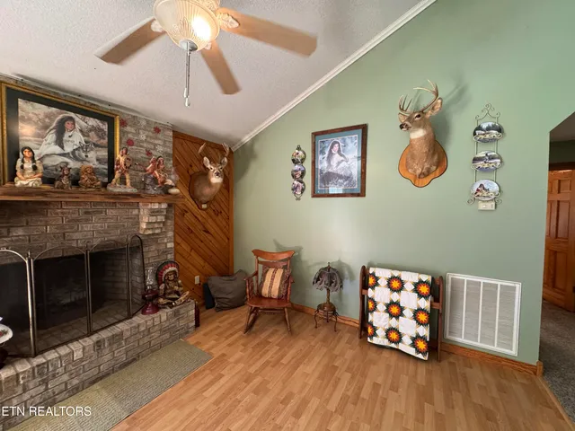 $925,000 | 439 Elvira Lane, Winfield, TN 37892