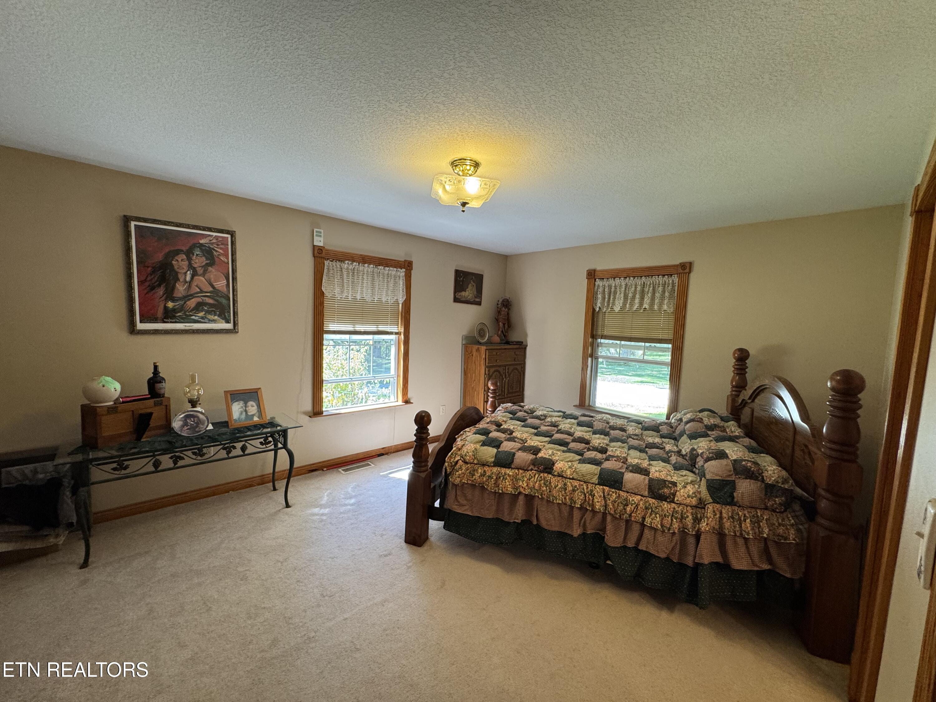 439 Elvira Lane Winfield, TN 37892 - Photo 35 of 52 IMG_9202