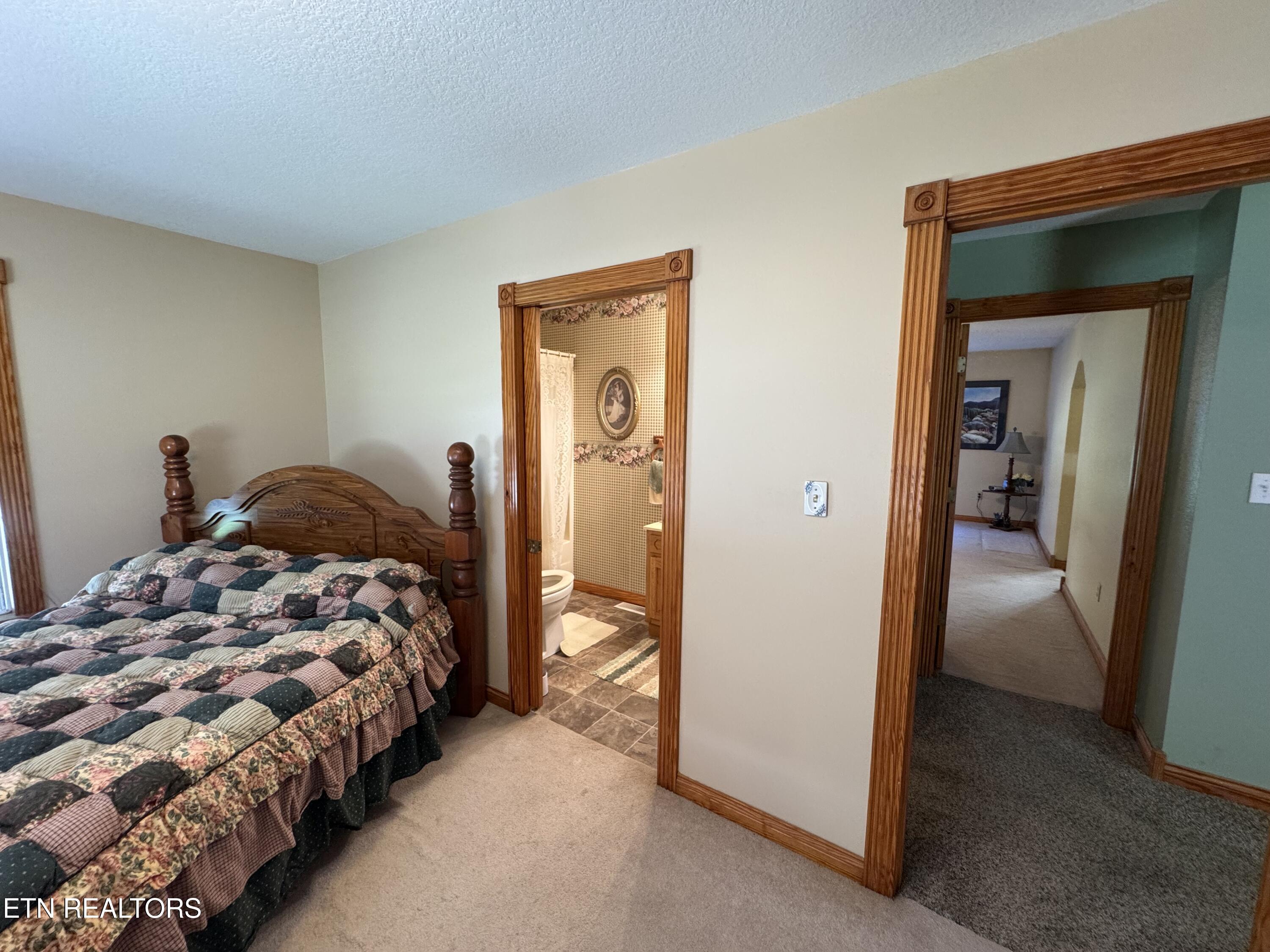 439 Elvira Lane Winfield, TN 37892 - Photo 37 of 52 IMG_9204