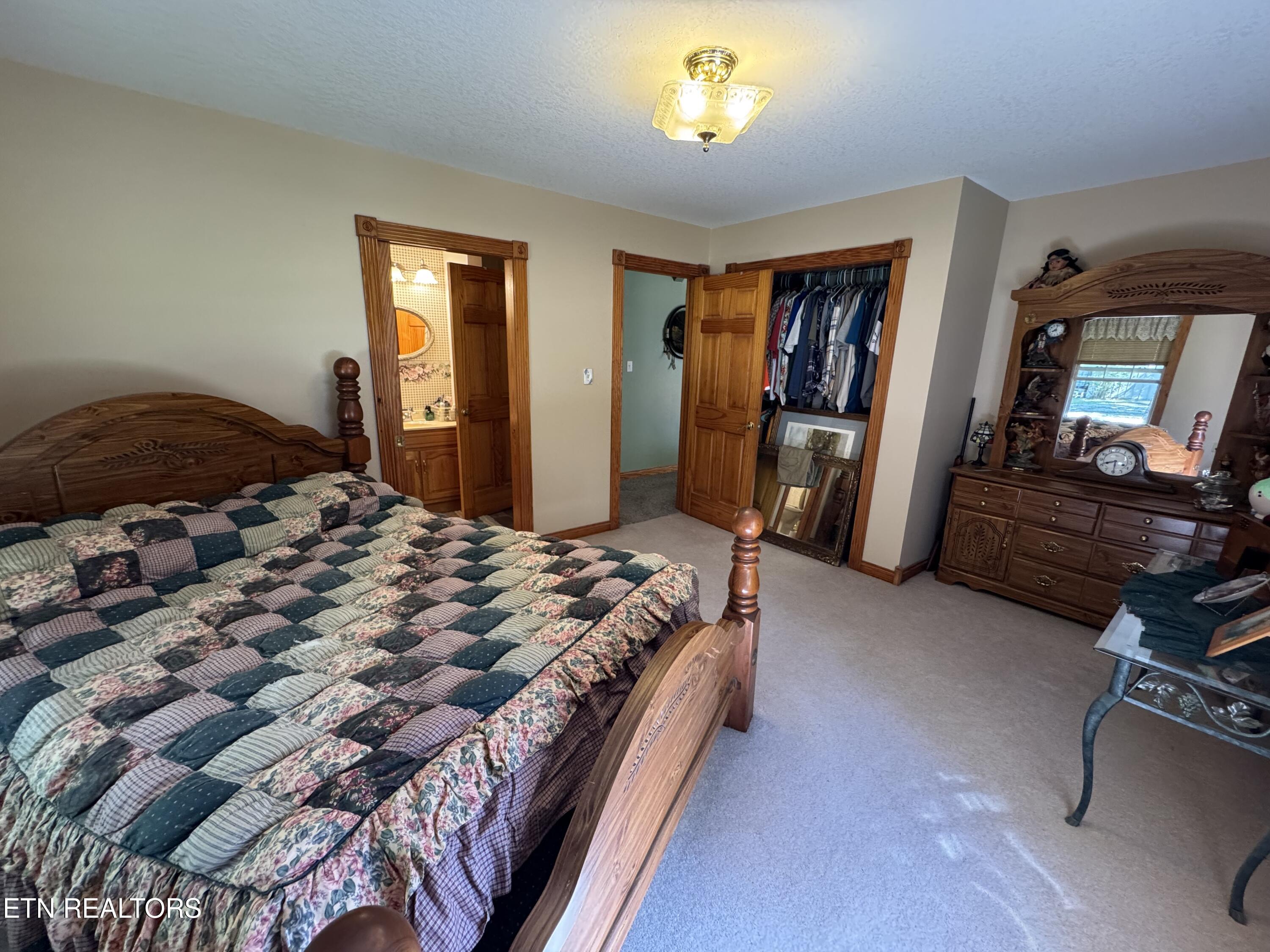 439 Elvira Lane Winfield, TN 37892 - Photo 39 of 52 IMG_9206