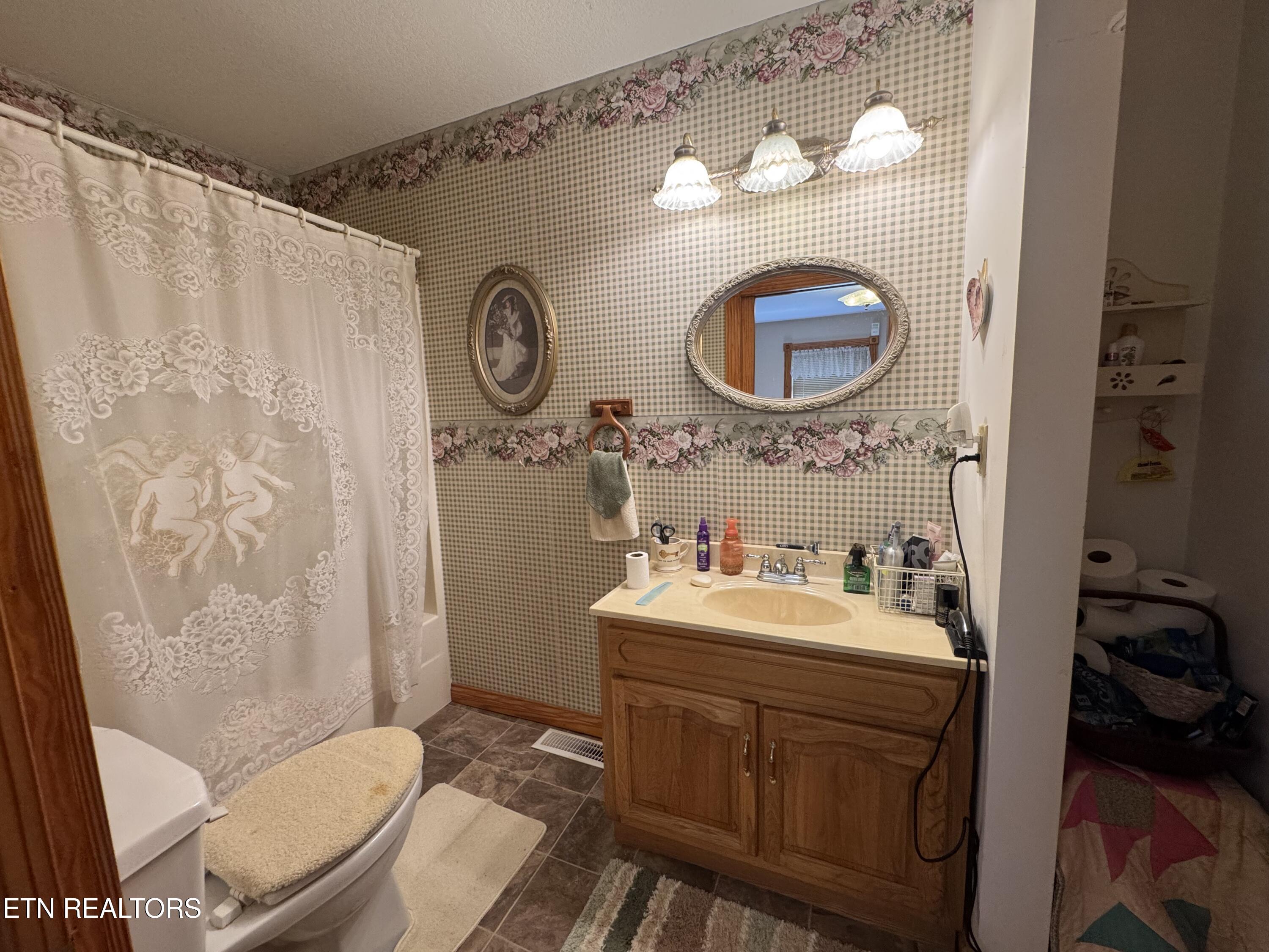 439 Elvira Lane Winfield, TN 37892 - Photo 40 of 52 IMG_9210