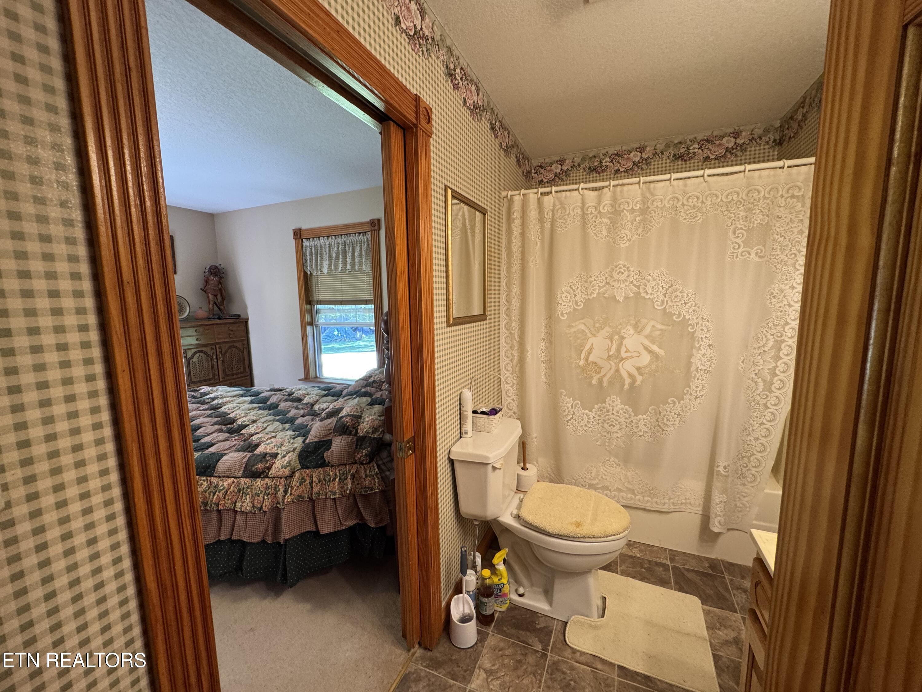 439 Elvira Lane Winfield, TN 37892 - Photo 41 of 52 IMG_9211