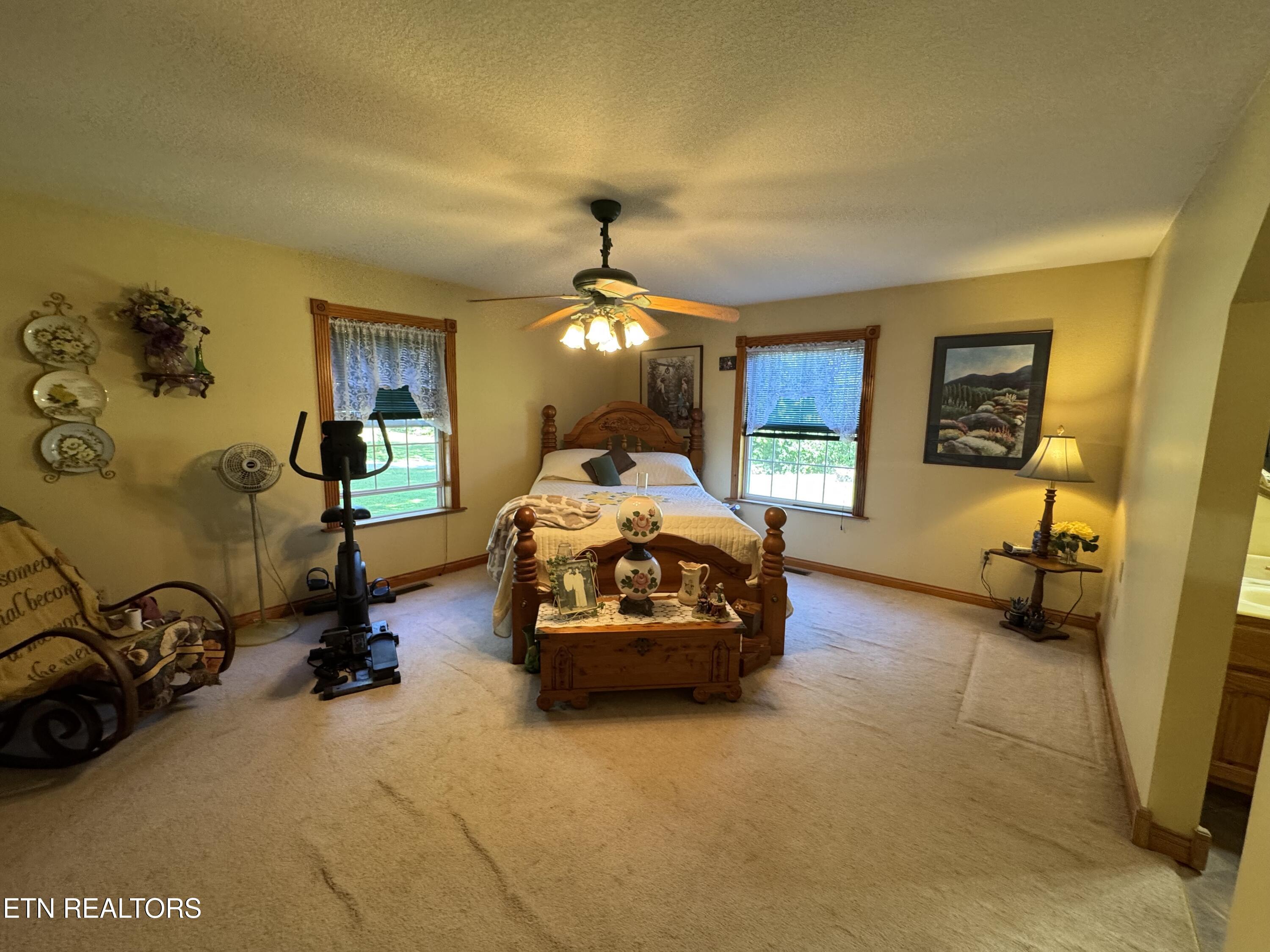 439 Elvira Lane Winfield, TN 37892 - Photo 42 of 52 IMG_9212