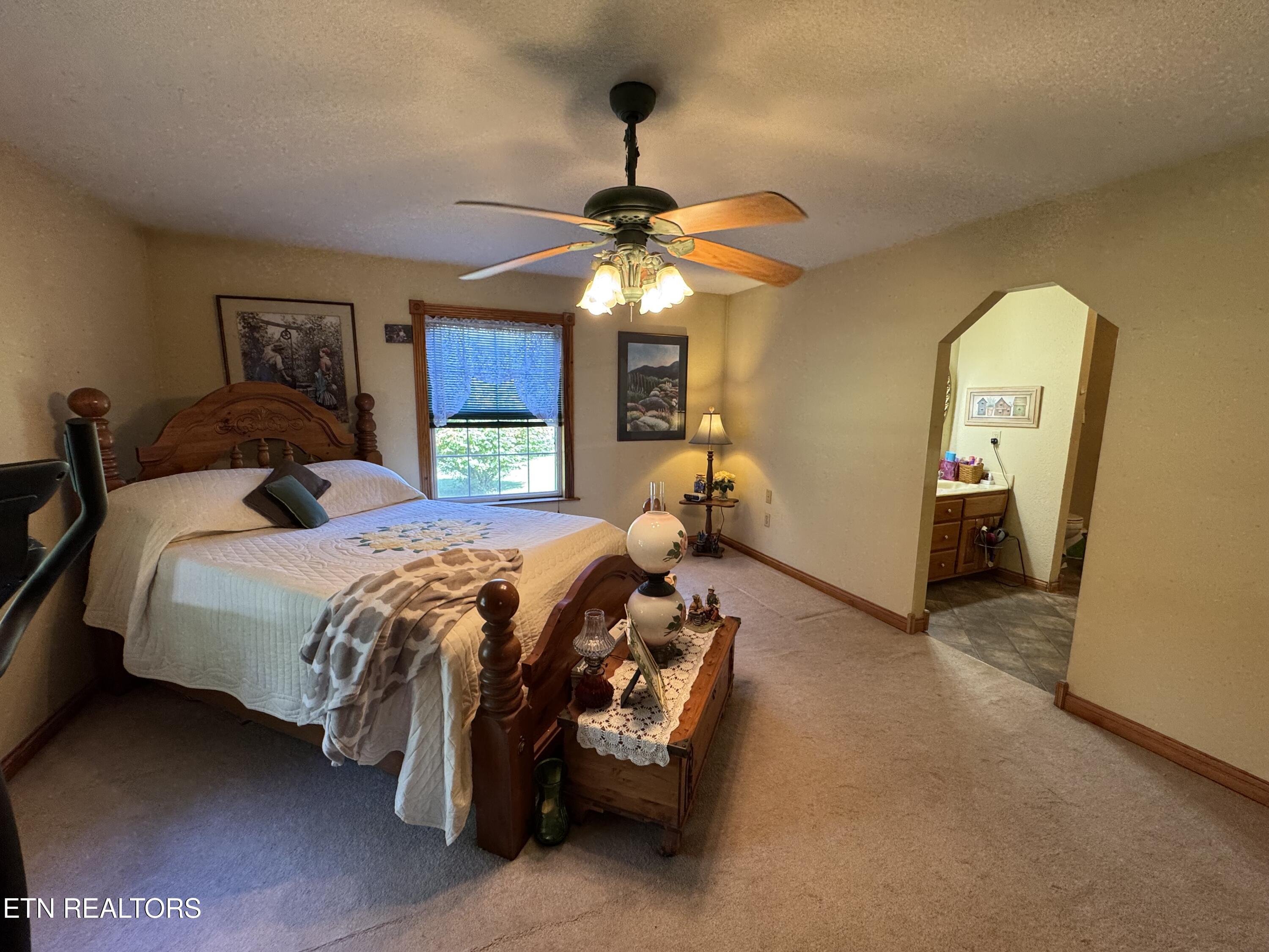 439 Elvira Lane Winfield, TN 37892 - Photo 43 of 52 IMG_9213