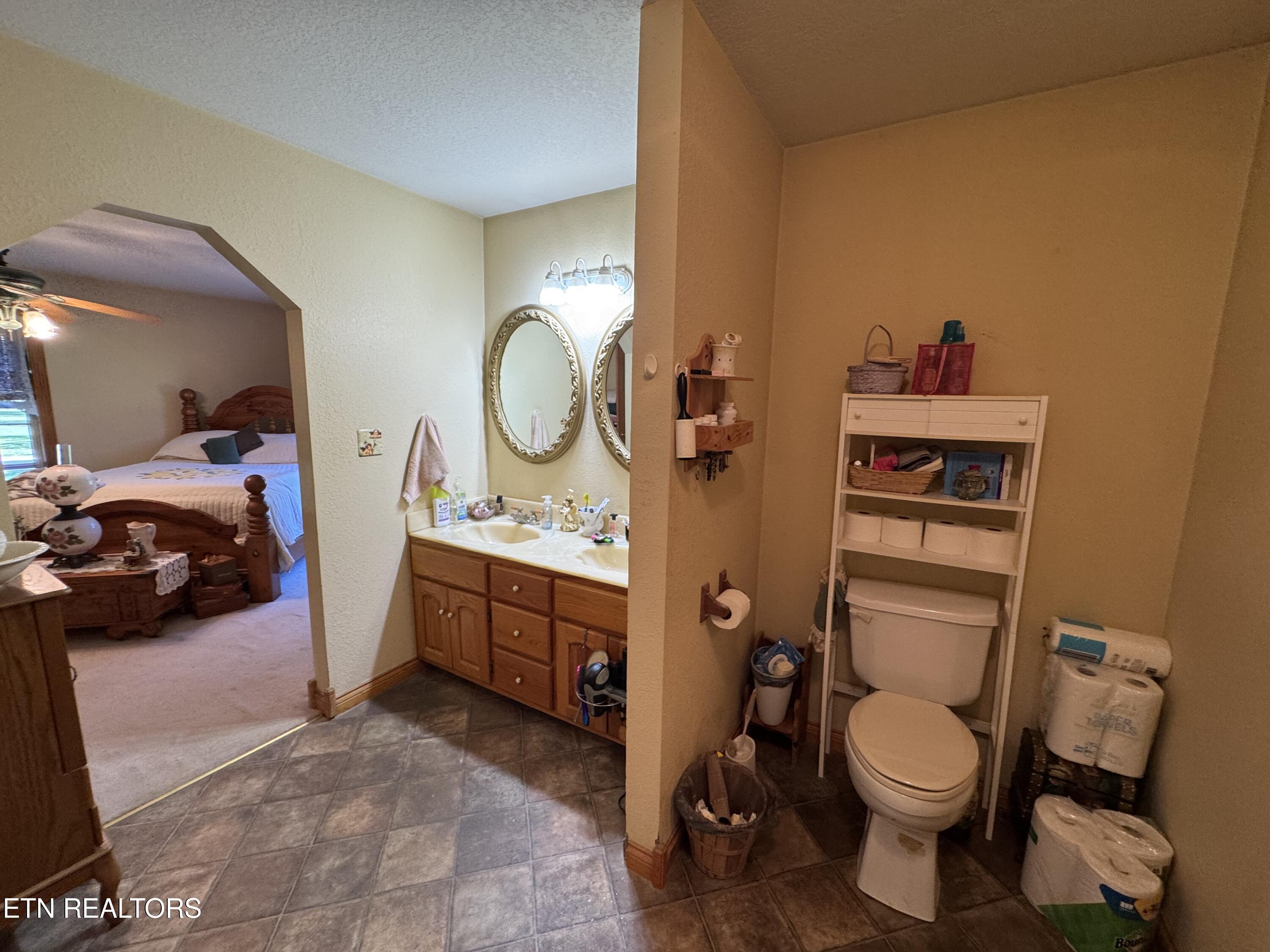 439 Elvira Lane Winfield, TN 37892 - Photo 45 of 52 IMG_9220