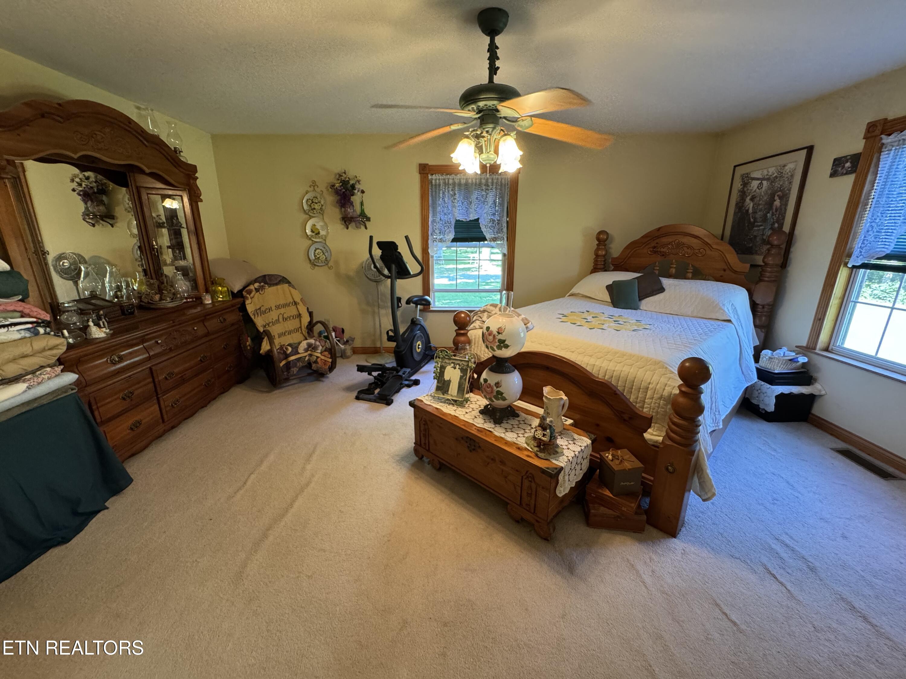 439 Elvira Lane Winfield, TN 37892 - Photo 46 of 52 IMG_9221