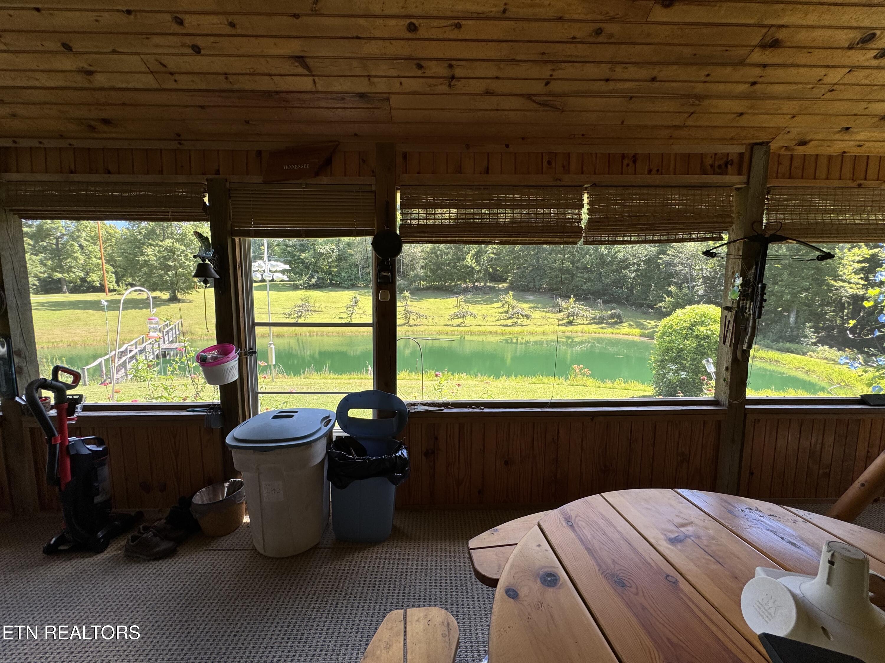 439 Elvira Lane Winfield, TN 37892 - Photo 49 of 52 IMG_9225