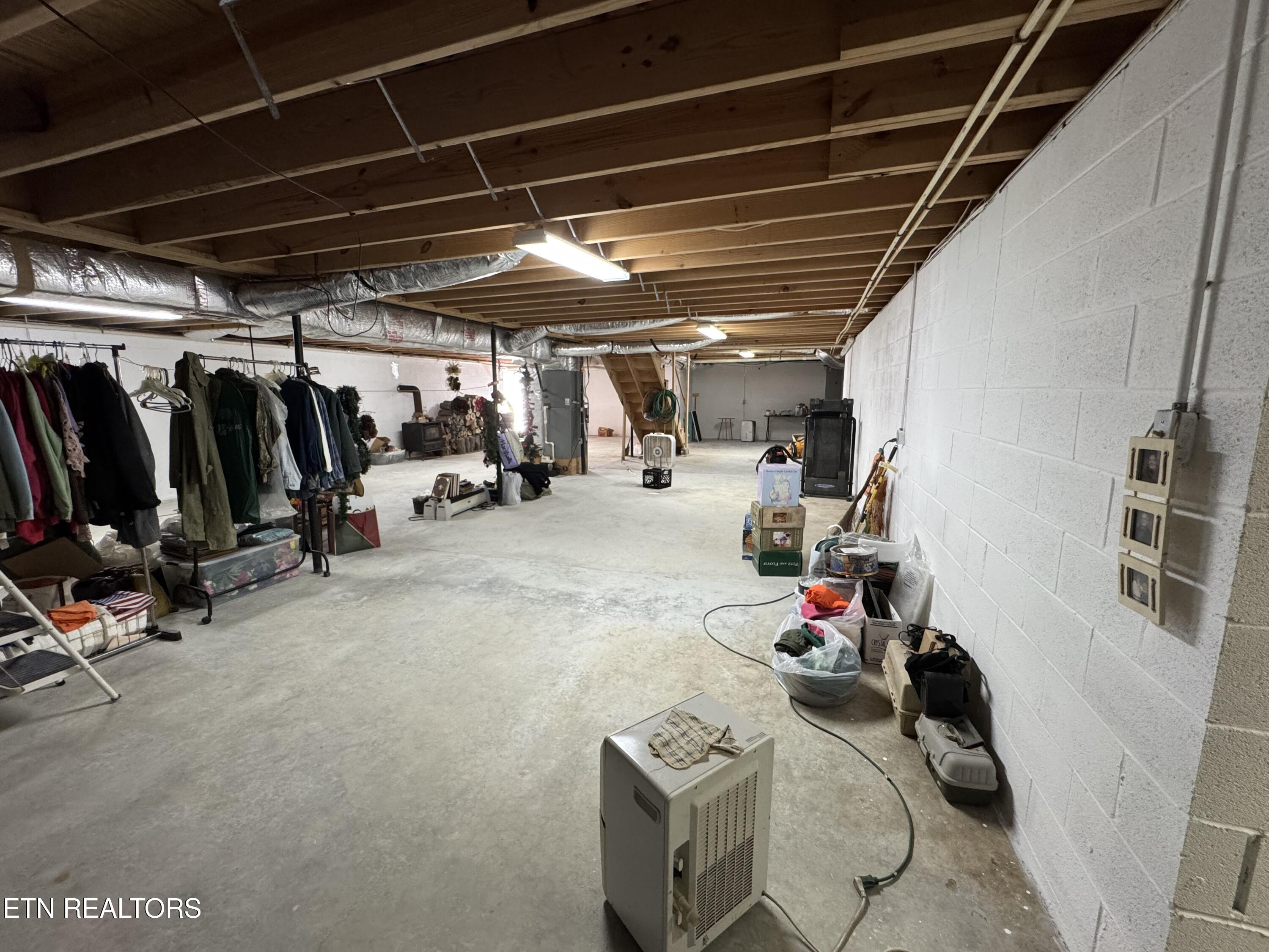 439 Elvira Lane Winfield, TN 37892 - Photo 50 of 52 IMG_9234