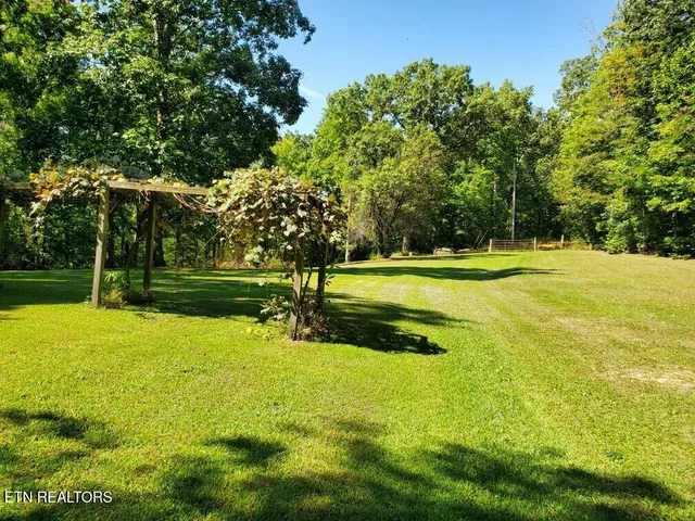 $925,000 | 439 Elvira Lane, Winfield, TN 37892