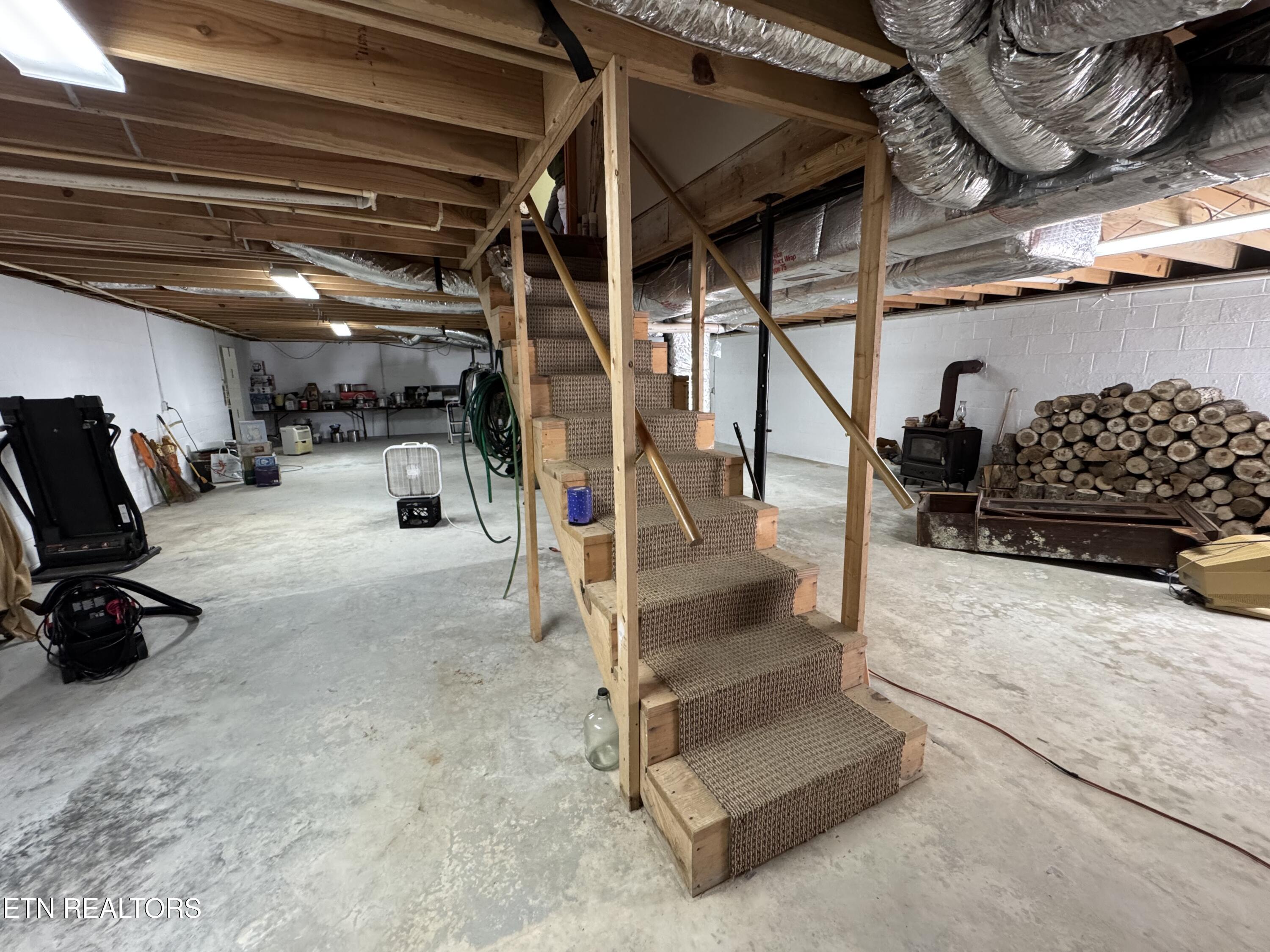 439 Elvira Lane Winfield, TN 37892 - Photo 51 of 52 IMG_9232