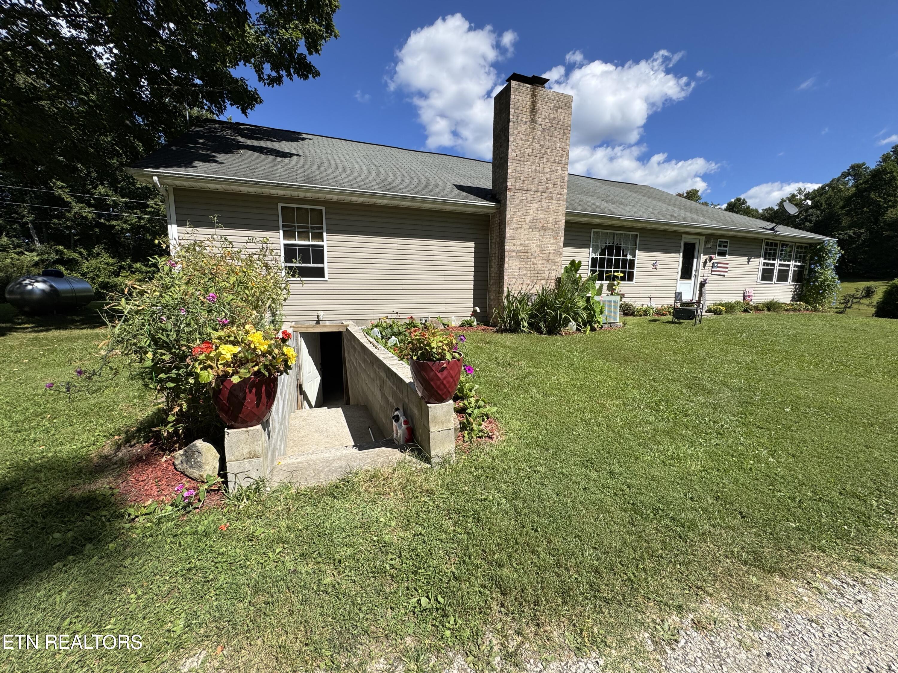 439 Elvira Lane Winfield, TN 37892 - Photo 52 of 52 IMG_9236