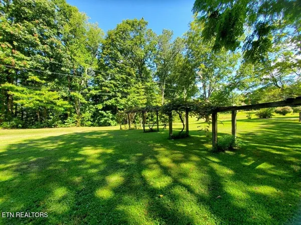 $925,000 | 439 Elvira Lane, Winfield, TN 37892