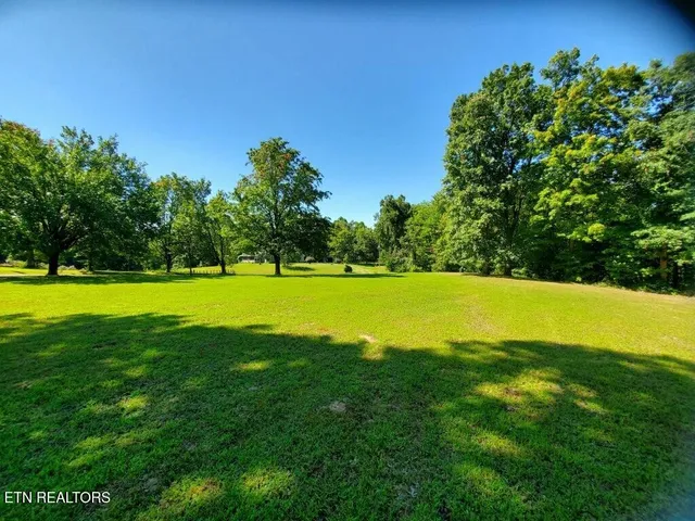 $925,000 | 439 Elvira Lane, Winfield, TN 37892