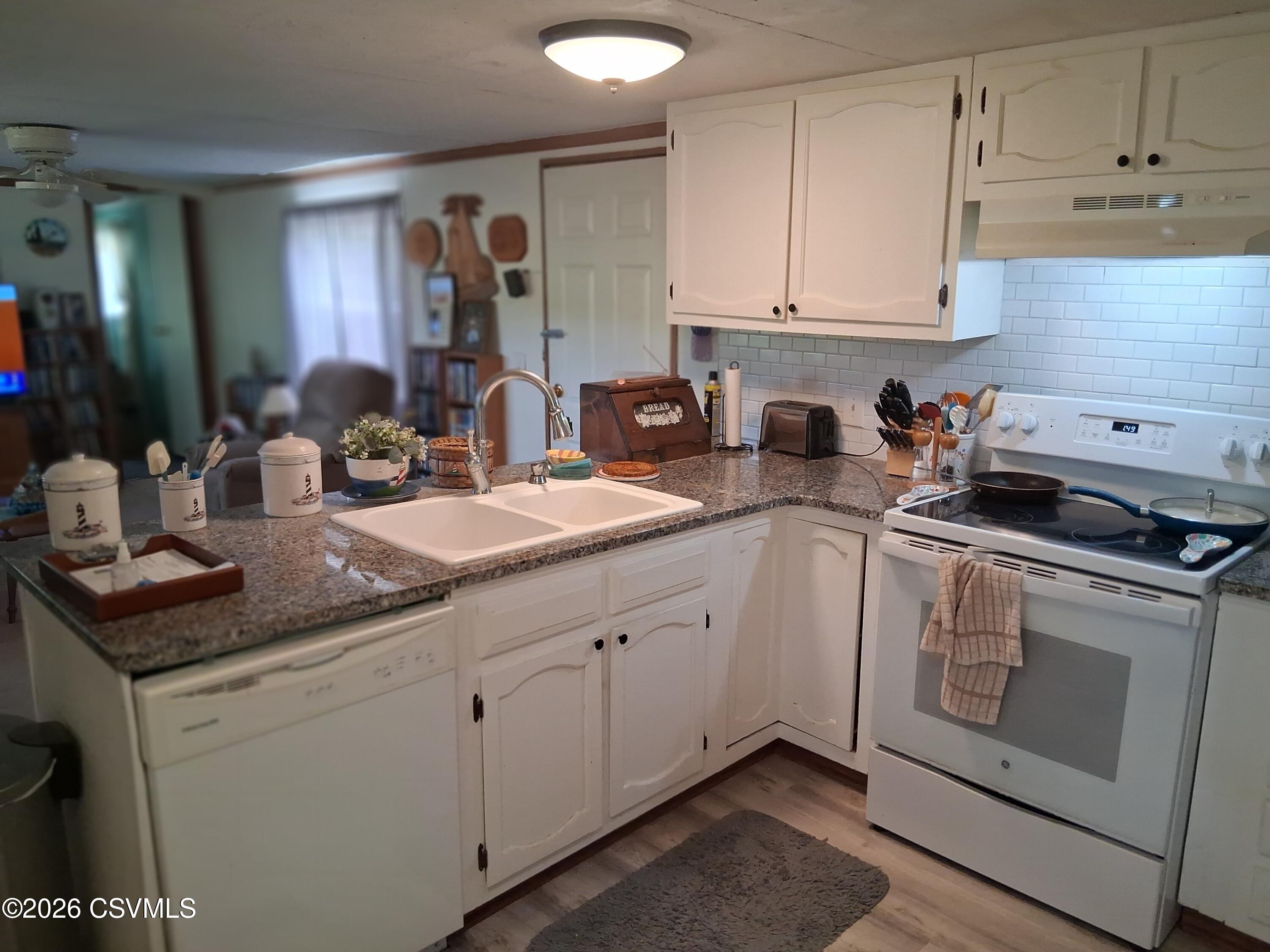 184 Cemetery Road Sunbury, PA 17801 - Photo 2 of 18 Gallery Image 2