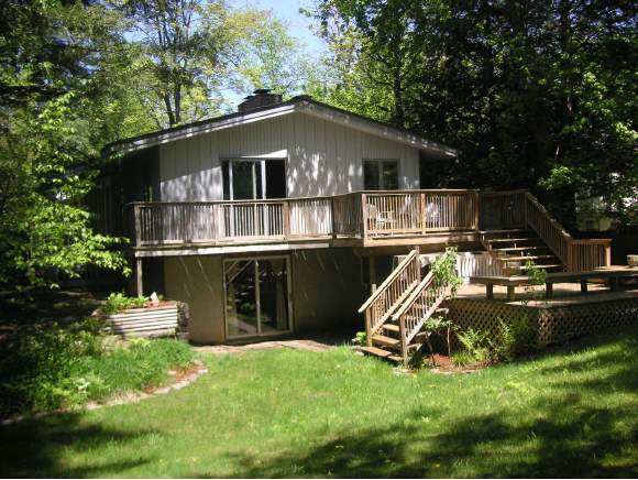 15 Sebring Road South Burlington, VT 05403 - Photo 1 of 1 Gallery Image 1