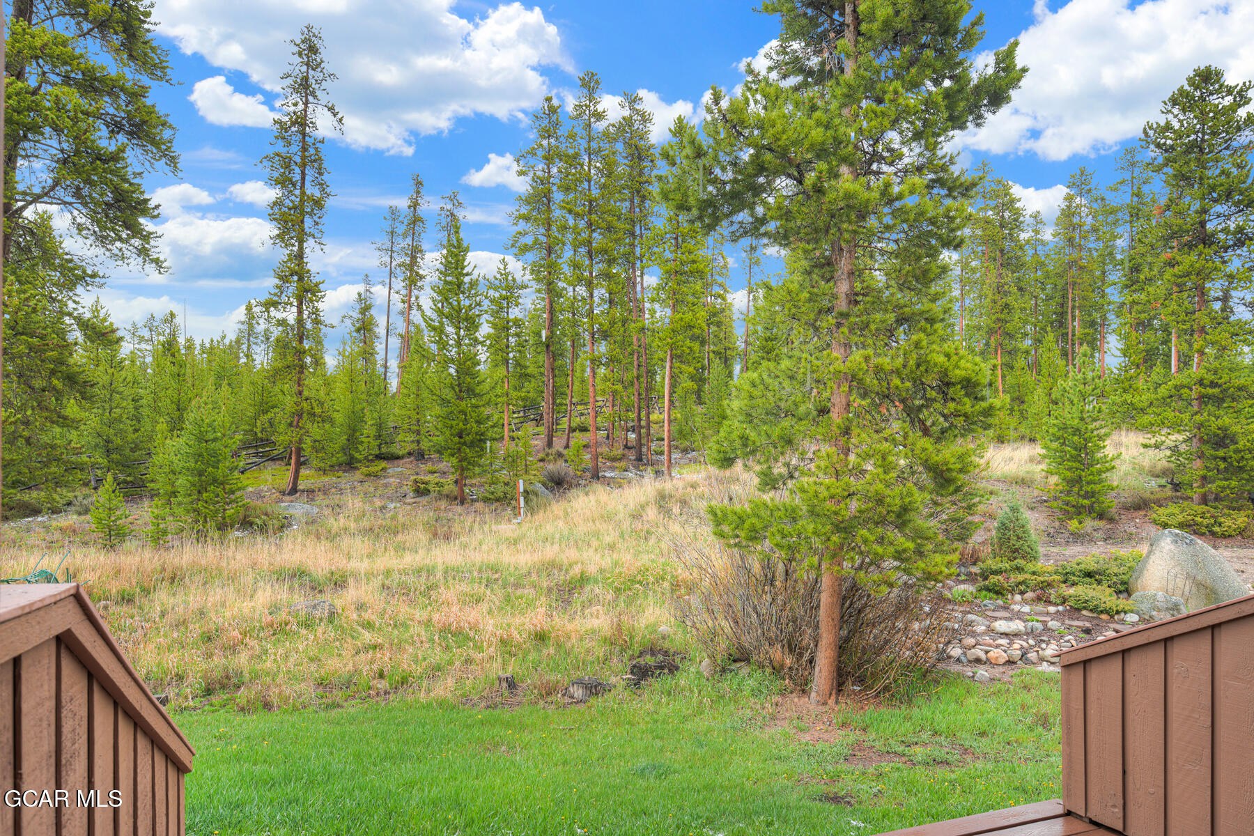 372 Gcr 442 2 Road, Unit 2 Grand Lake, CO 80447 - Photo 17 of 36 28-print-372_countyRd442_#2_029