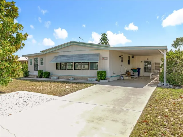$179,900 | 1440 Nassau Circle, Tavares, FL 32778
